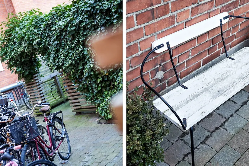 Bostadsrätt, Disponentgatan 29, S:t Knut , Malmö