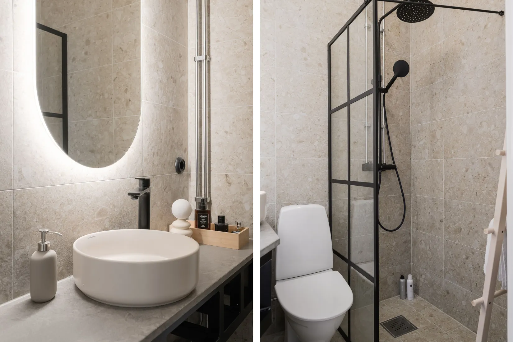 Bostadsrätt, Disponentgatan 29, S:t Knut , Malmö