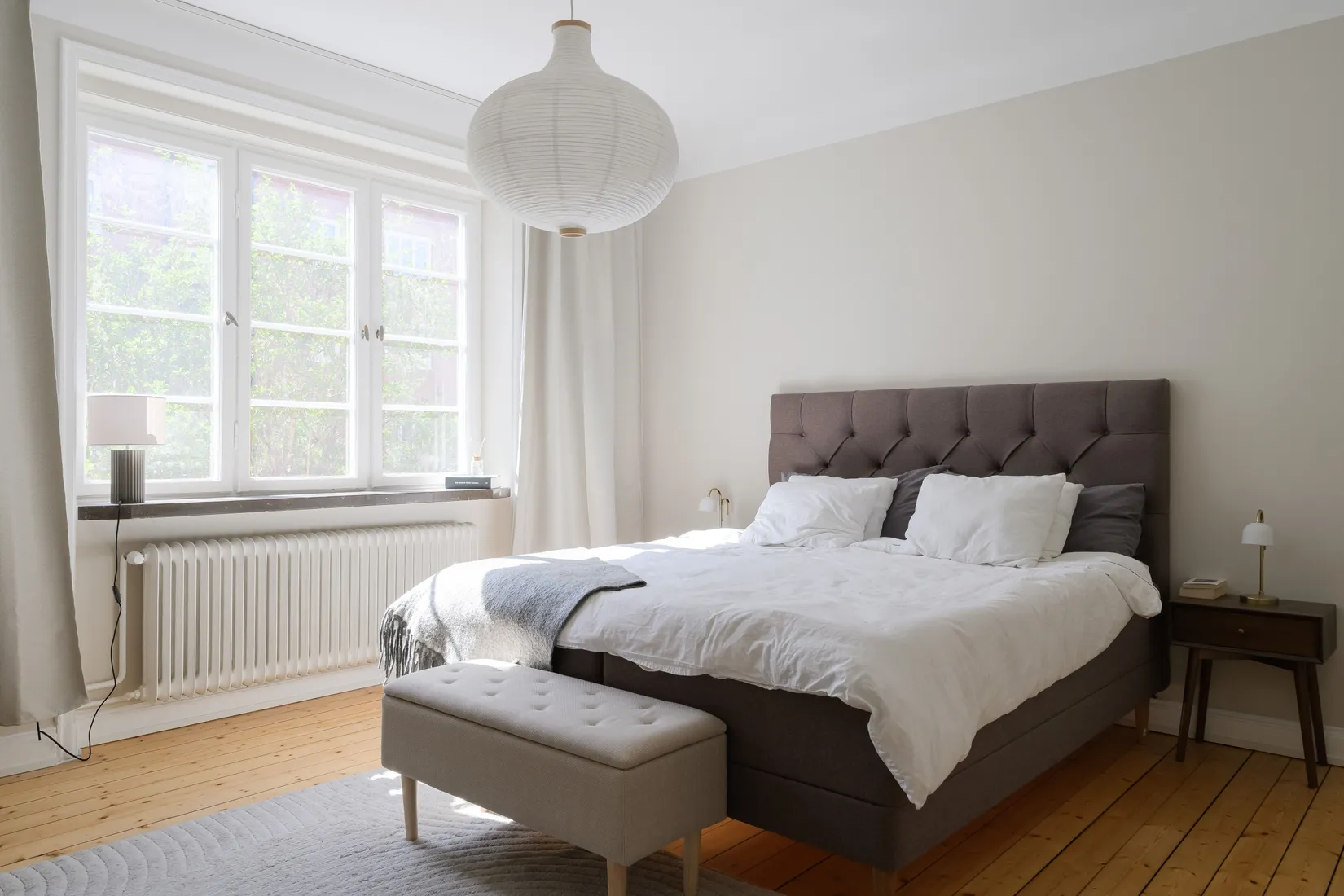 Bostadsrätt, Disponentgatan 29, S:t Knut , Malmö