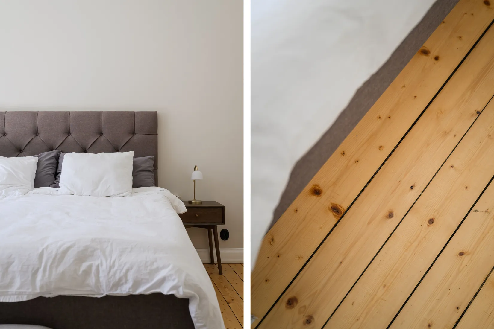 Bostadsrätt, Disponentgatan 29, S:t Knut , Malmö