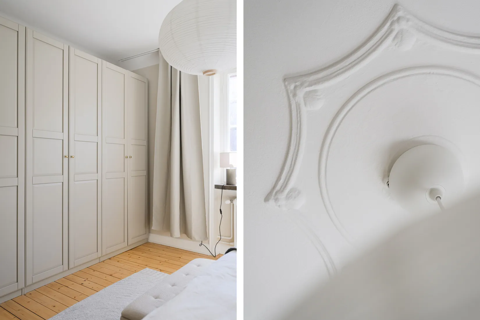 Bostadsrätt, Disponentgatan 29, S:t Knut , Malmö