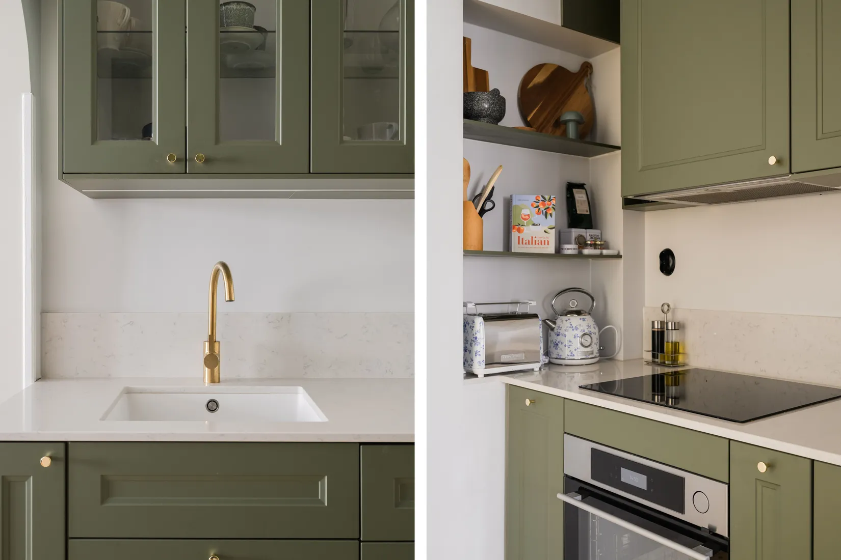 Bostadsrätt, Disponentgatan 29, S:t Knut , Malmö