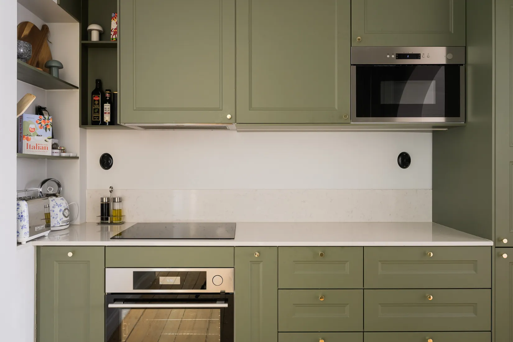 Bostadsrätt, Disponentgatan 29, S:t Knut , Malmö