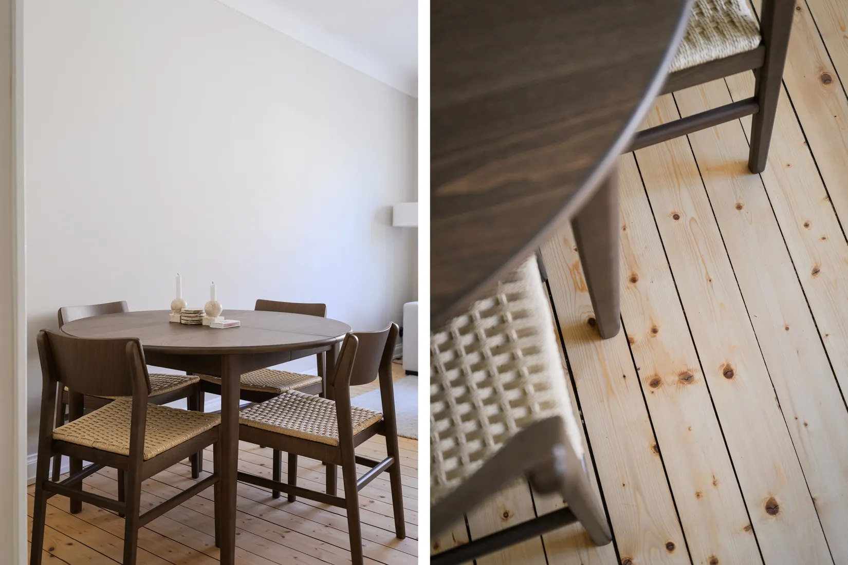 Bostadsrätt, Disponentgatan 29, S:t Knut , Malmö