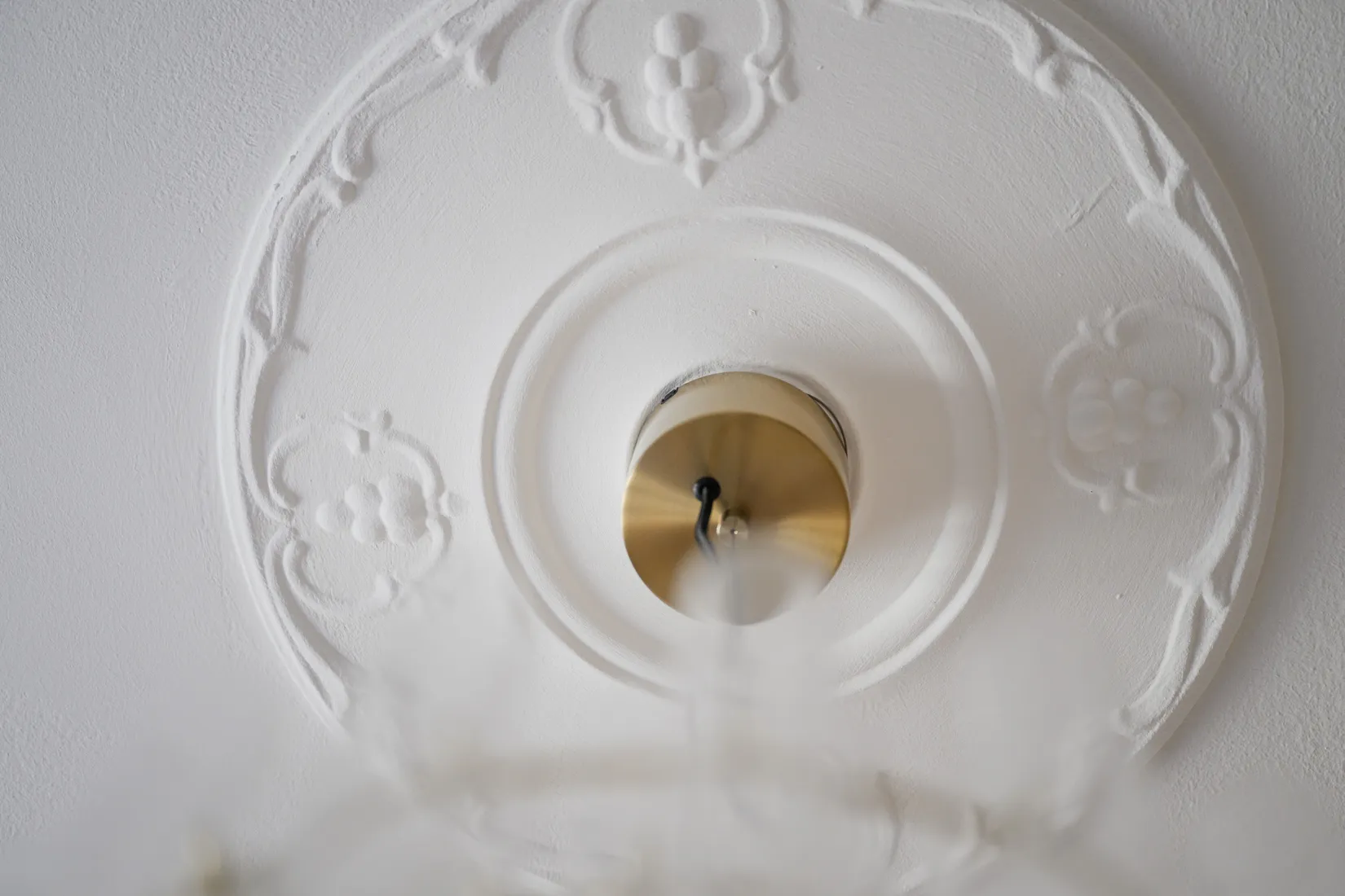 Bostadsrätt, Disponentgatan 29, S:t Knut , Malmö