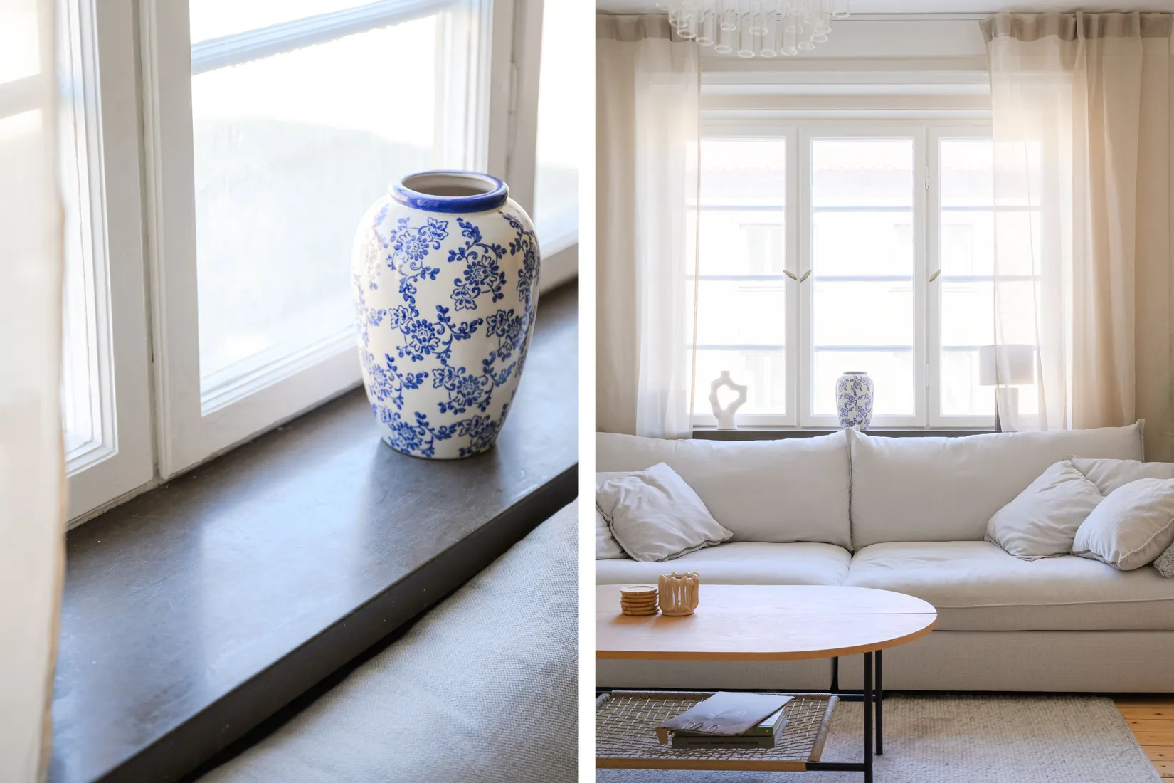 Bostadsrätt, Disponentgatan 29, S:t Knut , Malmö