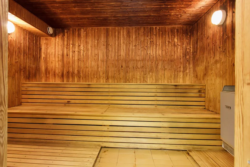 Bostadsrätt, Hagagatan 50E, Haga, Norrköping