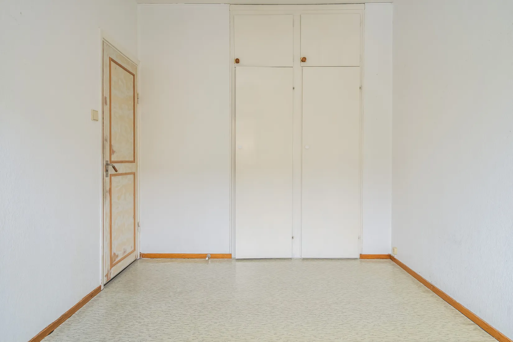 Bostadsrätt, Hagagatan 50E, Haga, Norrköping