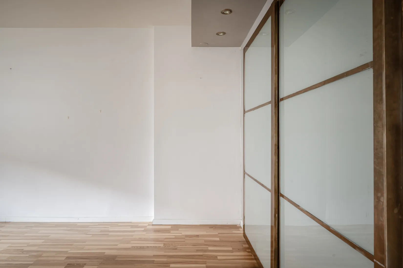 Bostadsrätt, Älvsåkersgränd 27, Östberga, Stockholm