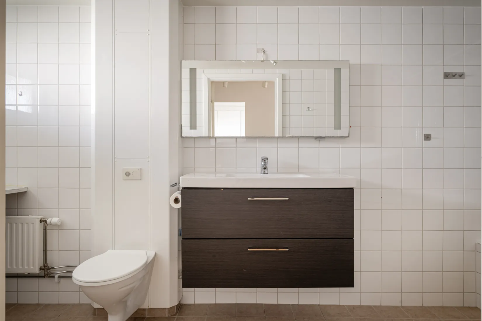 Bostadsrätt, Älvsåkersgränd 27, Östberga, Stockholm