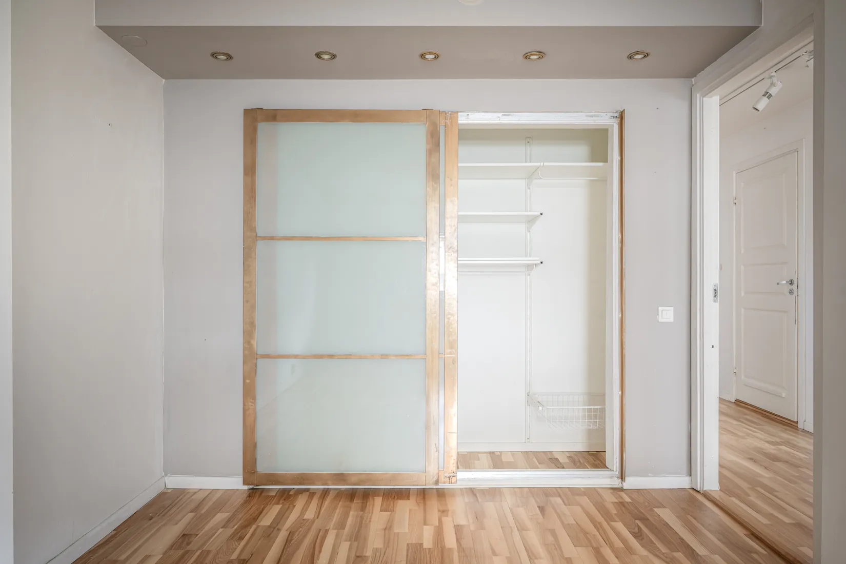 Bostadsrätt, Älvsåkersgränd 27, Östberga, Stockholm