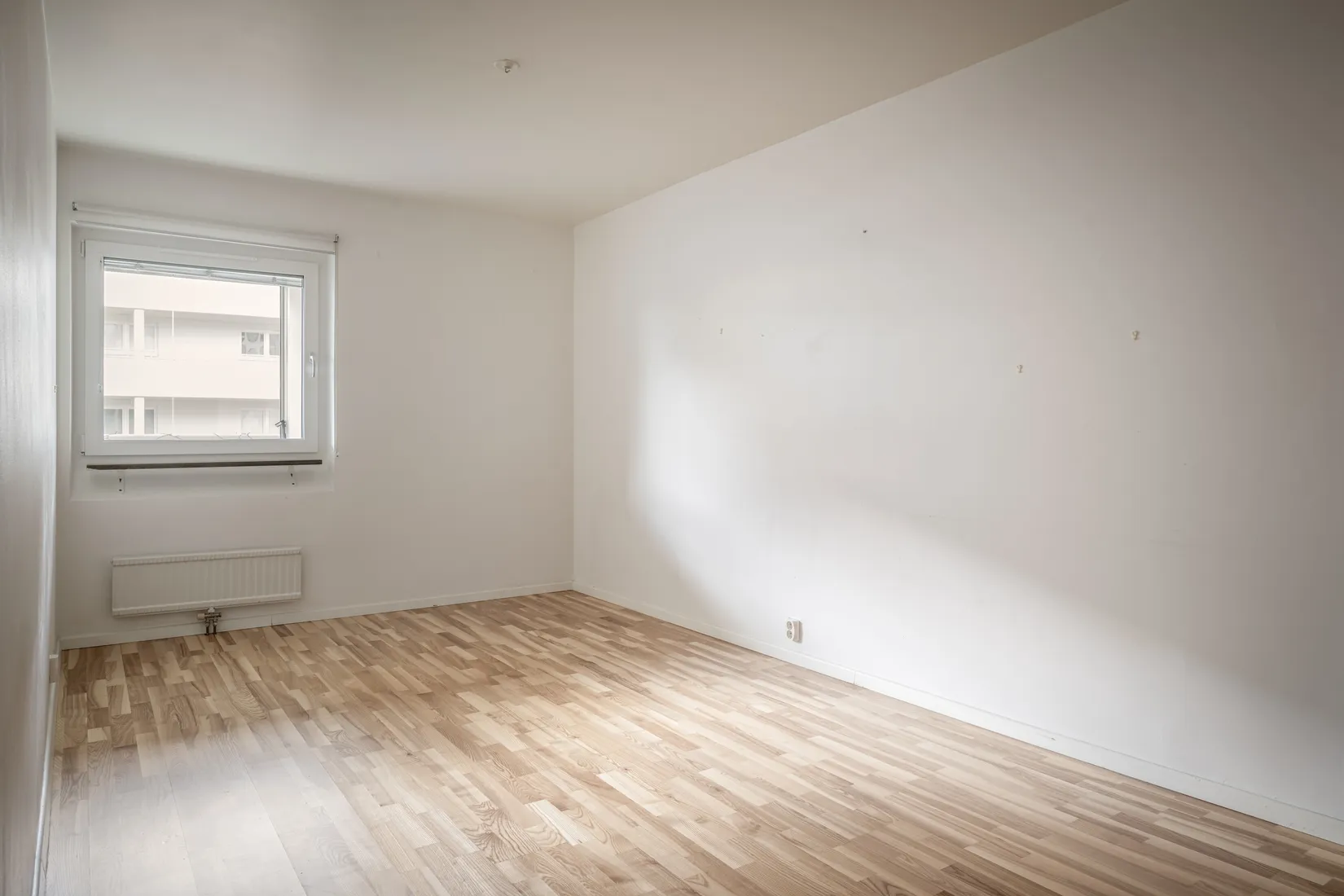 Bostadsrätt, Älvsåkersgränd 27, Östberga, Stockholm