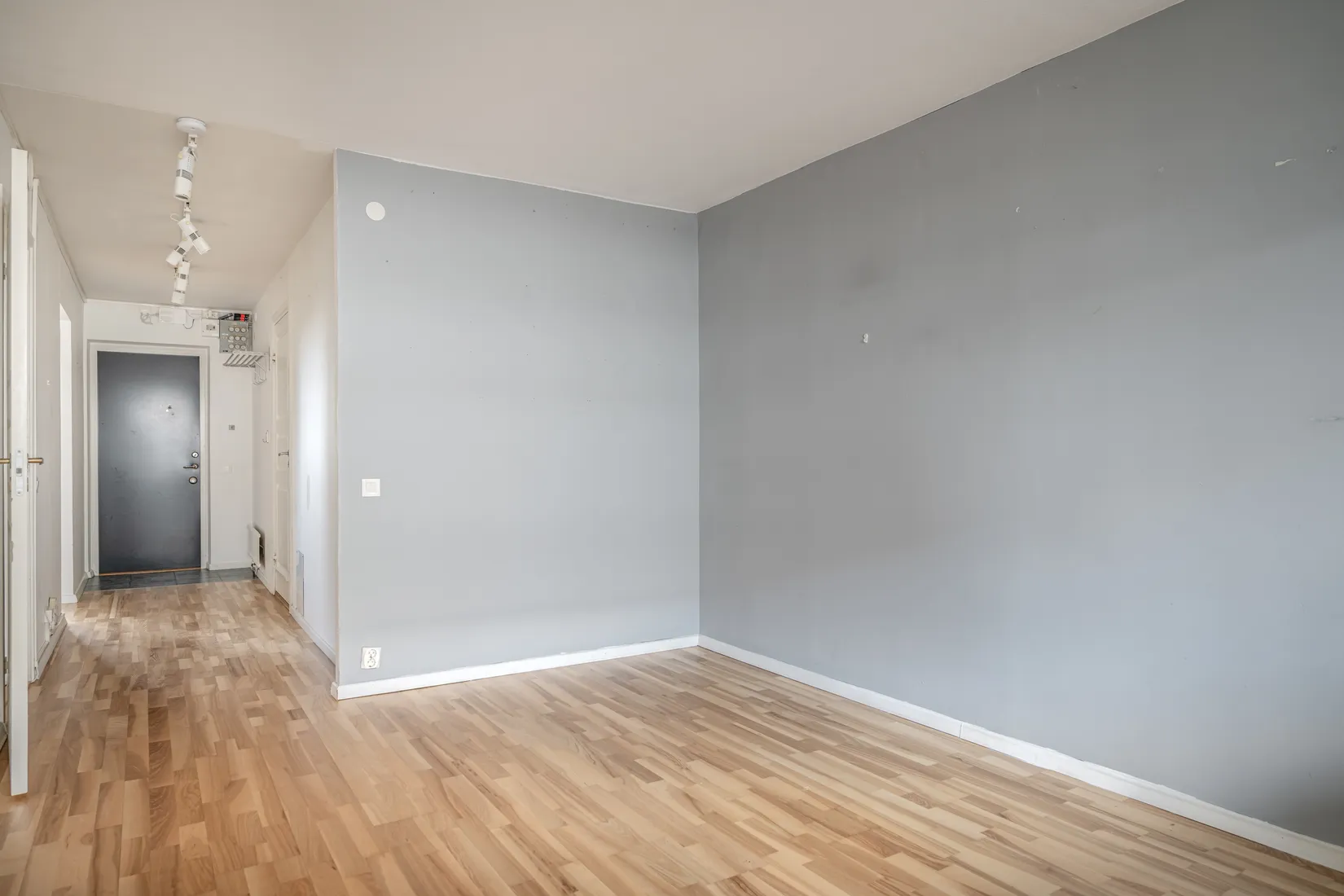 Bostadsrätt, Älvsåkersgränd 27, Östberga, Stockholm