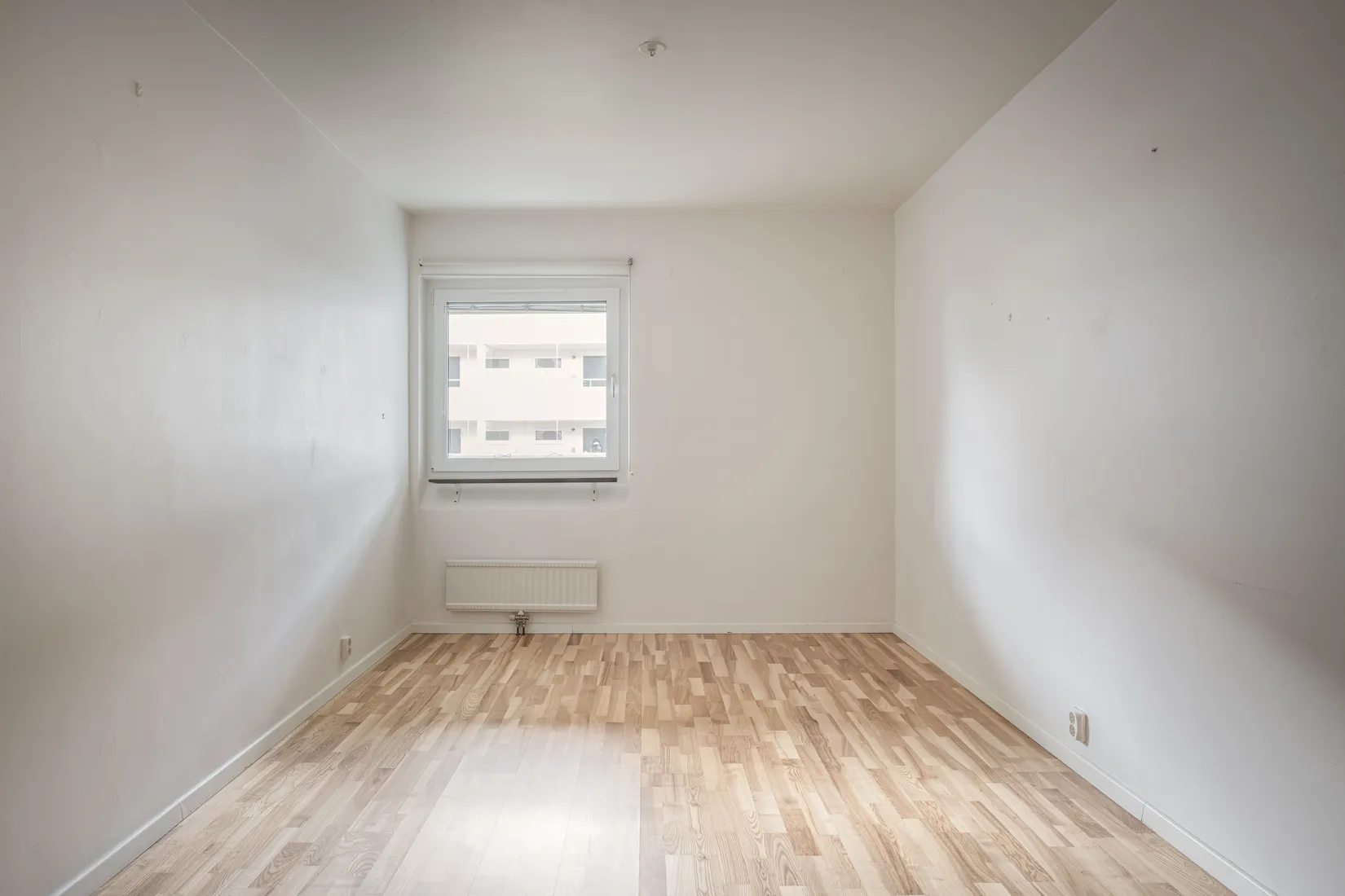 Bostadsrätt, Älvsåkersgränd 27, Östberga, Stockholm