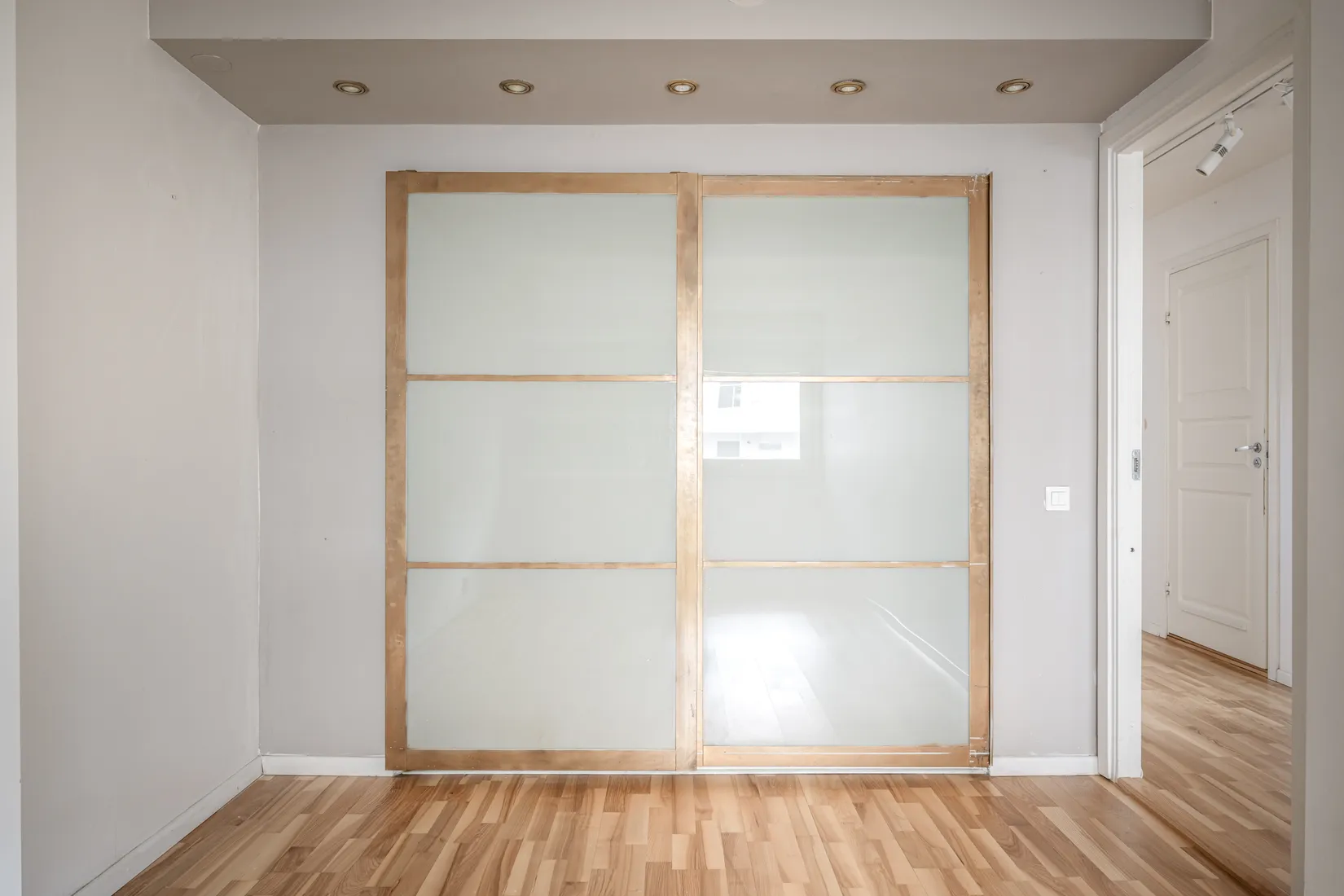 Bostadsrätt, Älvsåkersgränd 27, Östberga, Stockholm