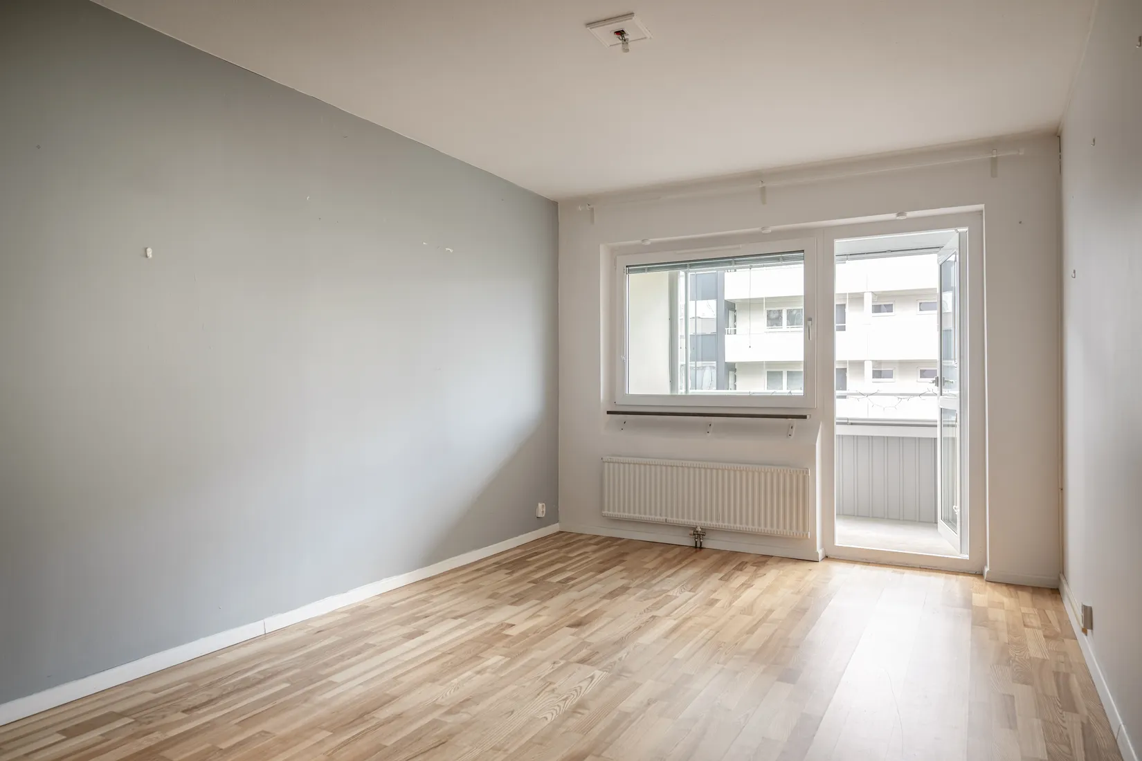 Bostadsrätt, Älvsåkersgränd 27, Östberga, Stockholm