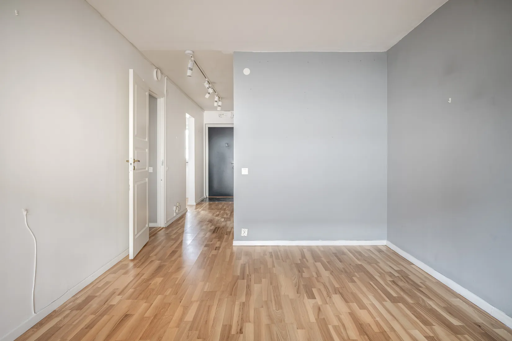 Bostadsrätt, Älvsåkersgränd 27, Östberga, Stockholm