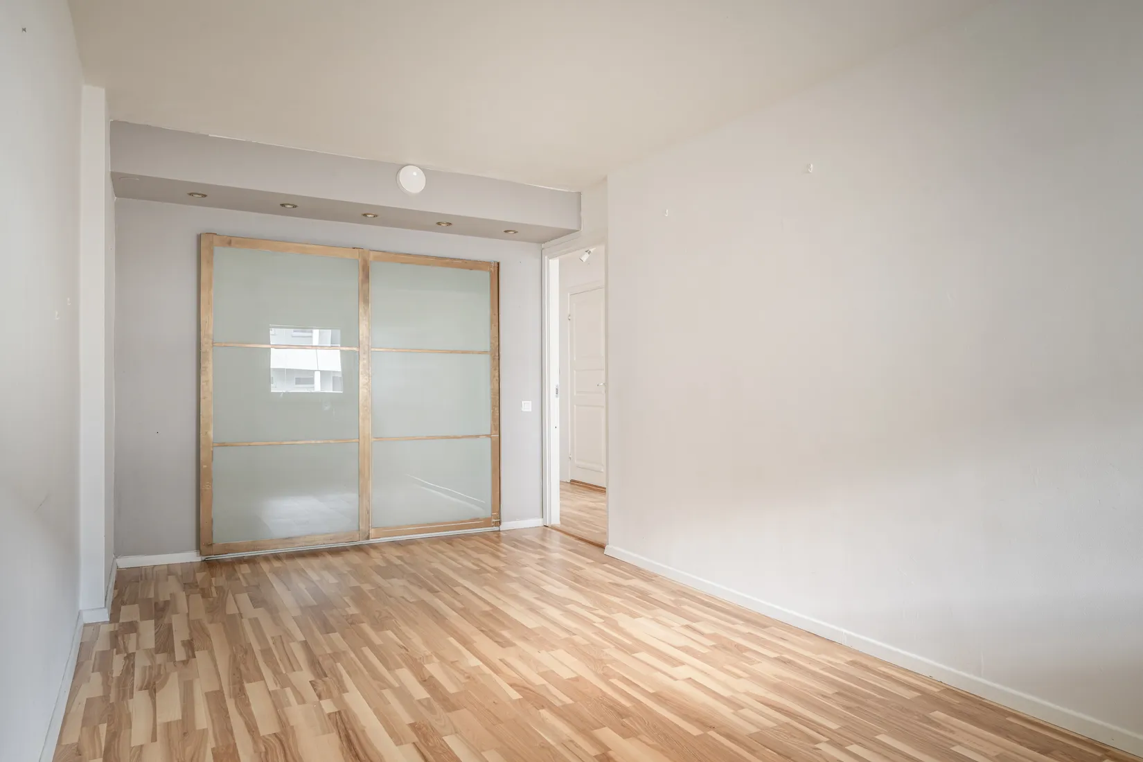 Bostadsrätt, Älvsåkersgränd 27, Östberga, Stockholm