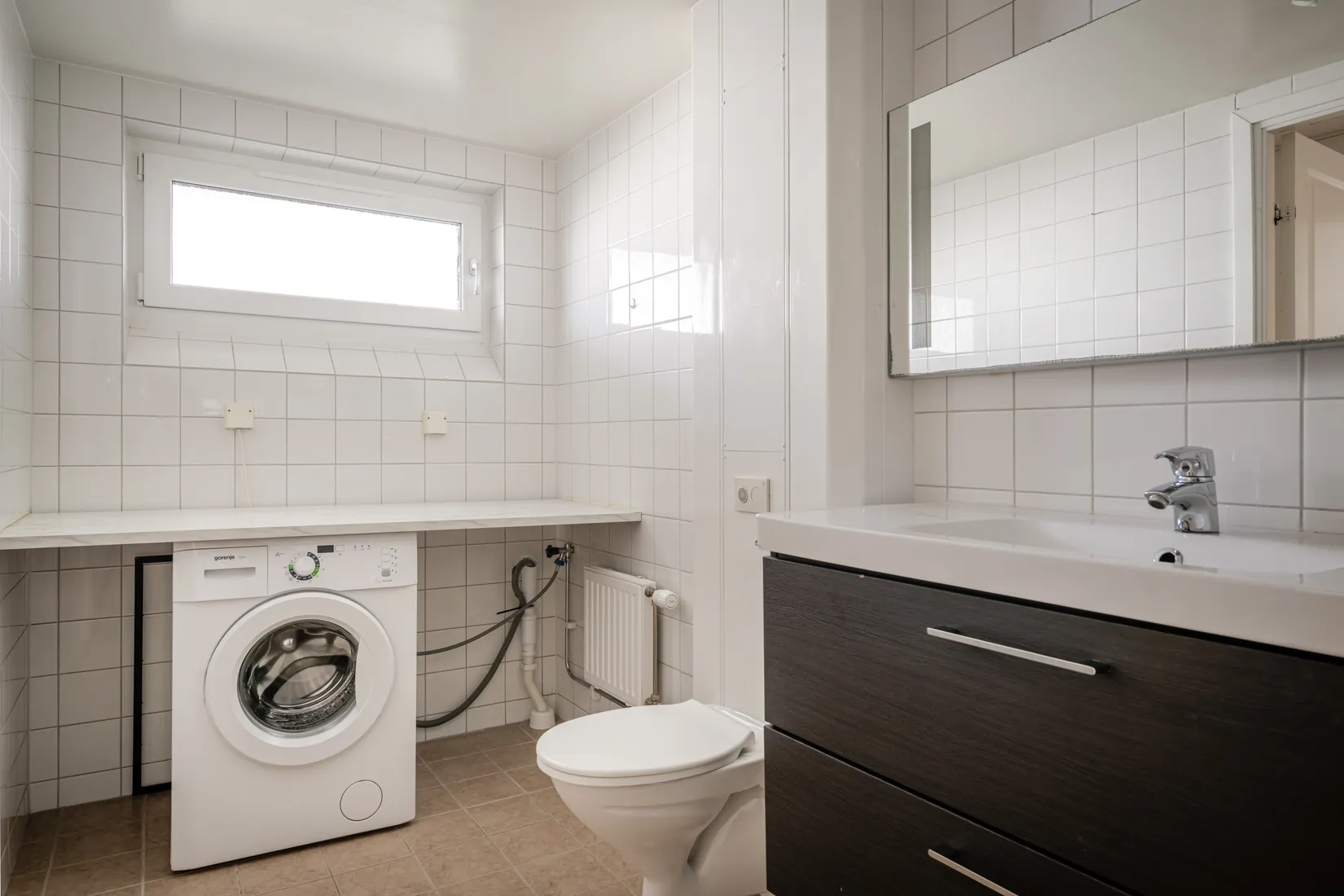 Bostadsrätt, Älvsåkersgränd 27, Östberga, Stockholm