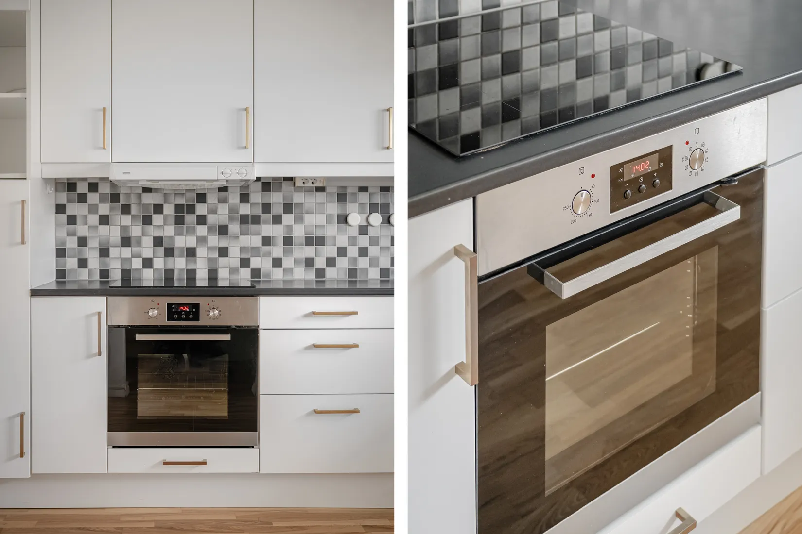 Bostadsrätt, Älvsåkersgränd 27, Östberga, Stockholm