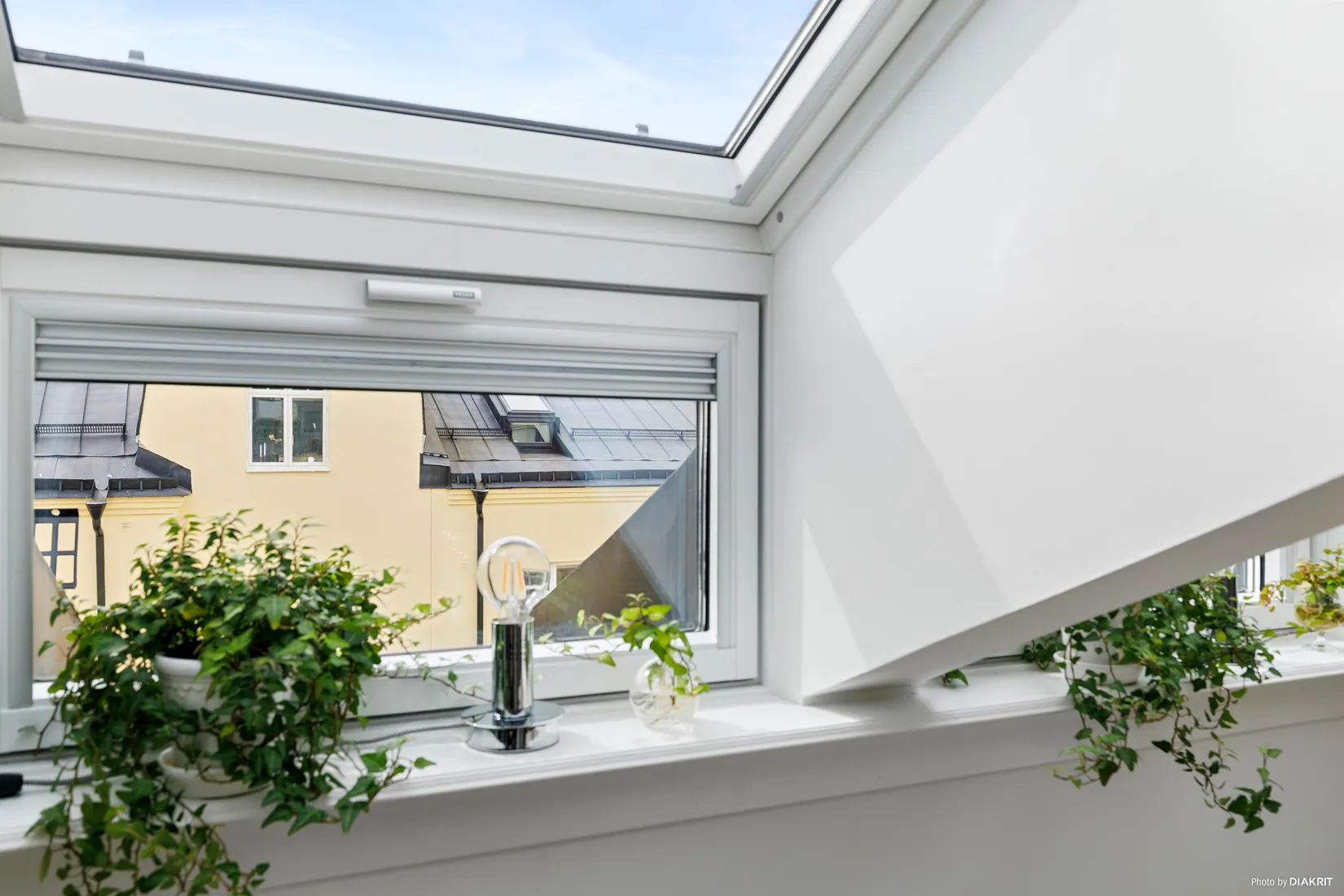 Bostadsrätt, Norrtäljegatan 9B, Fålhagen, Uppsala