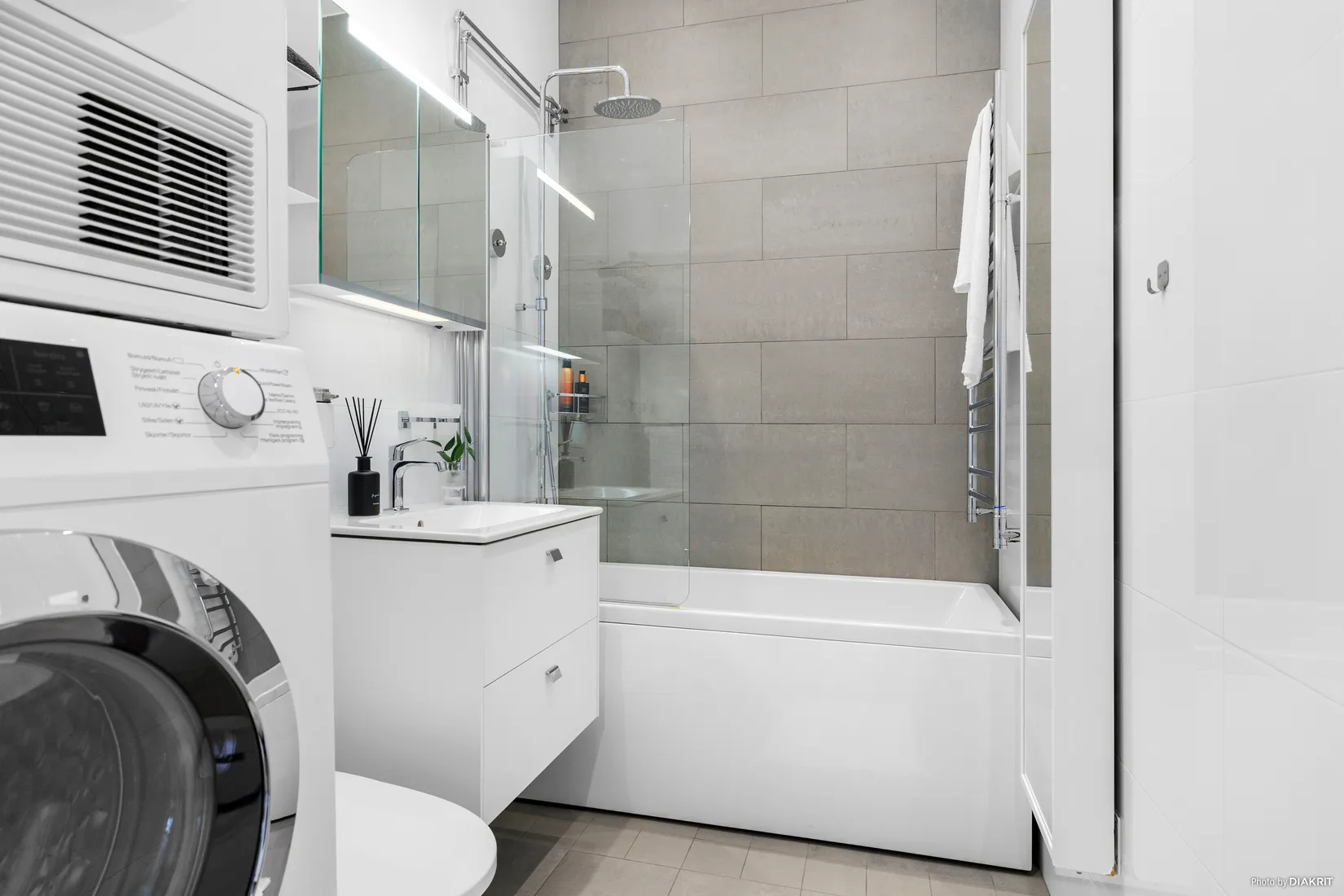 Bostadsrätt, Norrtäljegatan 9B, Fålhagen, Uppsala