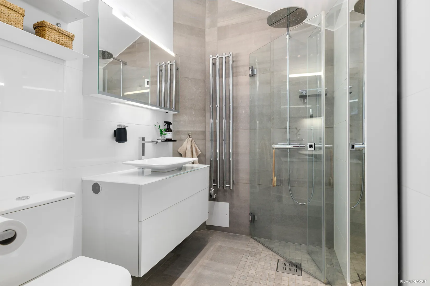 Bostadsrätt, Norrtäljegatan 9B, Fålhagen, Uppsala