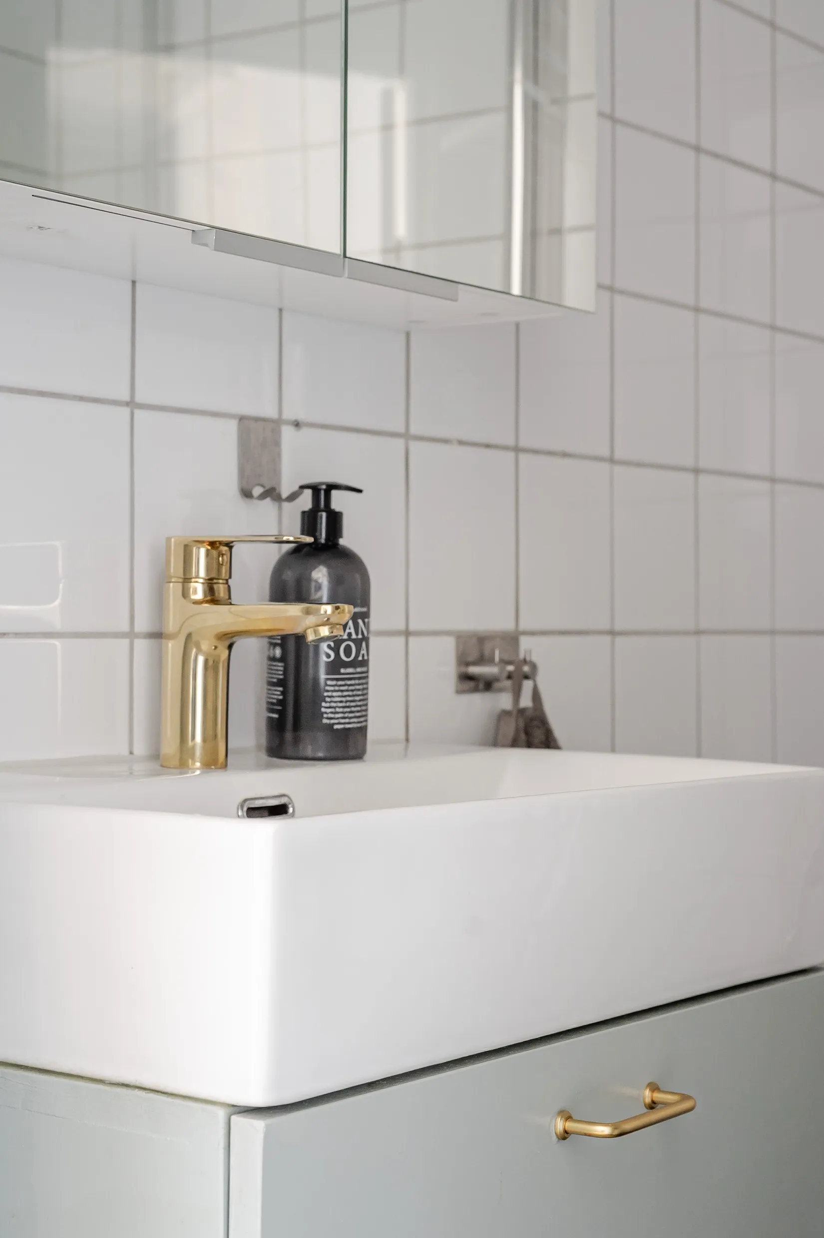 Bostadsrätt, Jungfrugatan 12A, Öster, Katrineholm