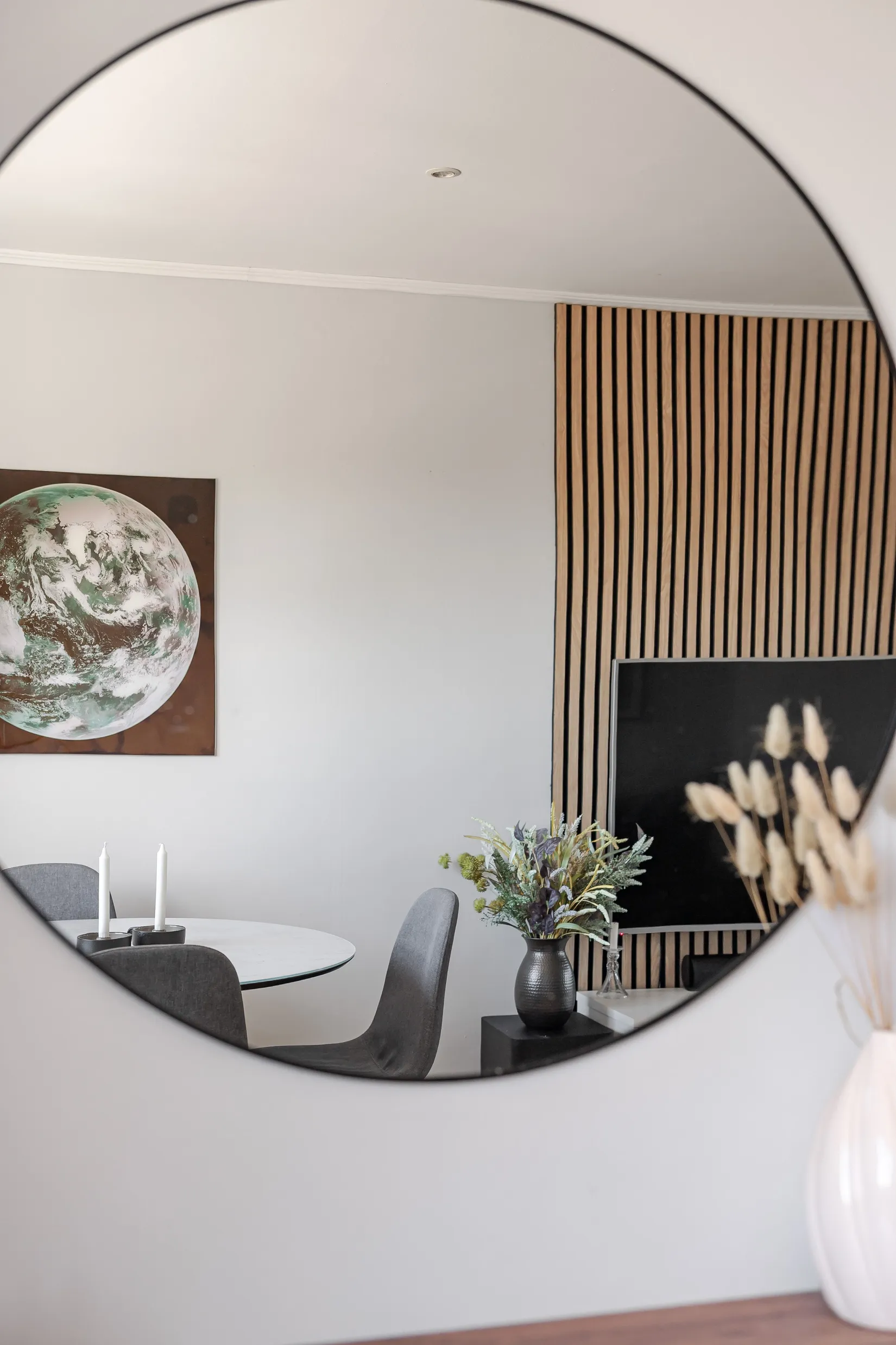 Bostadsrätt, Jungfrugatan 12A, Öster, Katrineholm