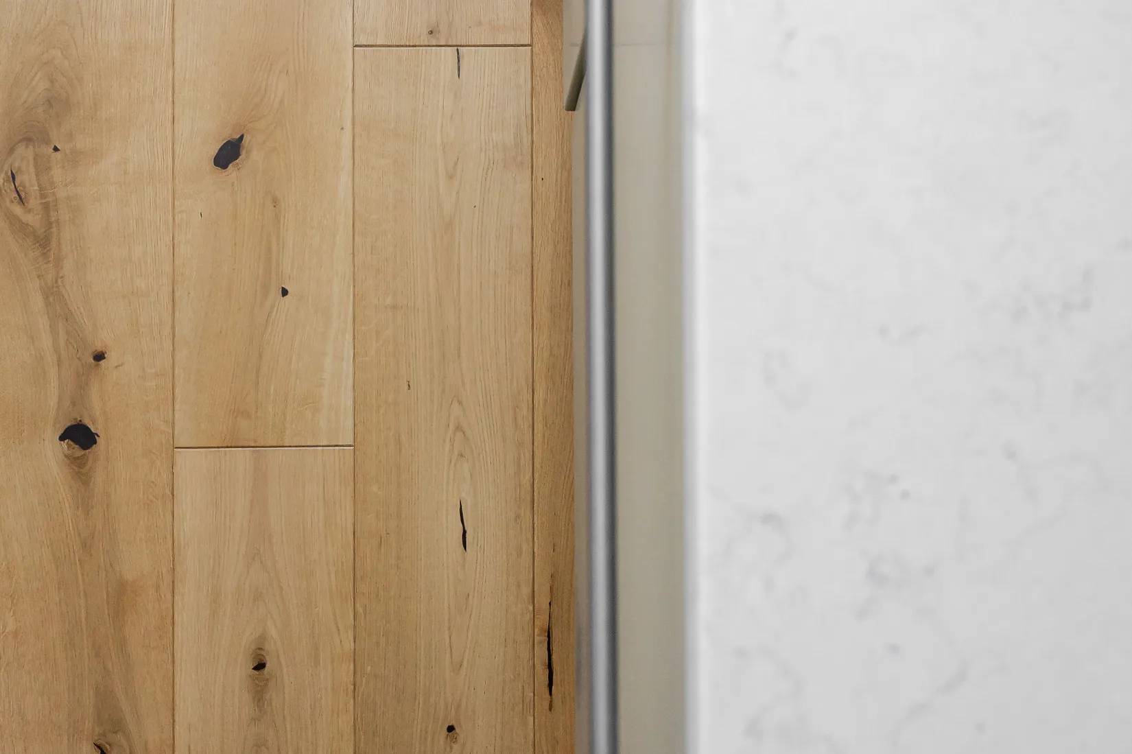 Bostadsrätt, Jungfrugatan 12A, Öster, Katrineholm