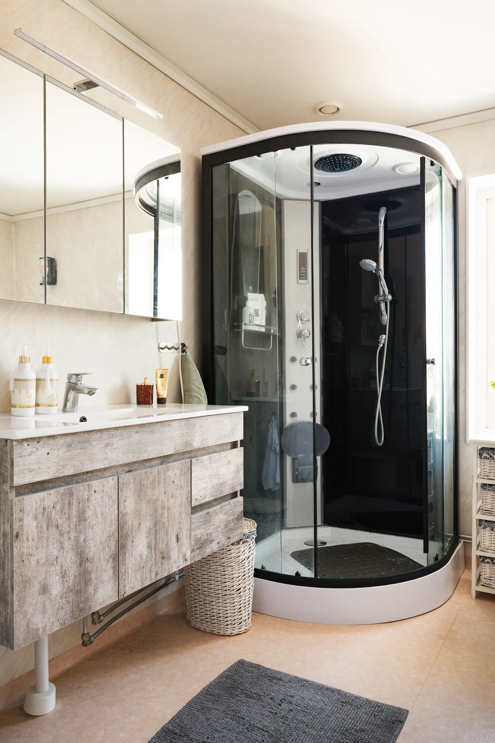 Villa, Pärlmakarevägen 3, Åhus - Transval, Kristianstad