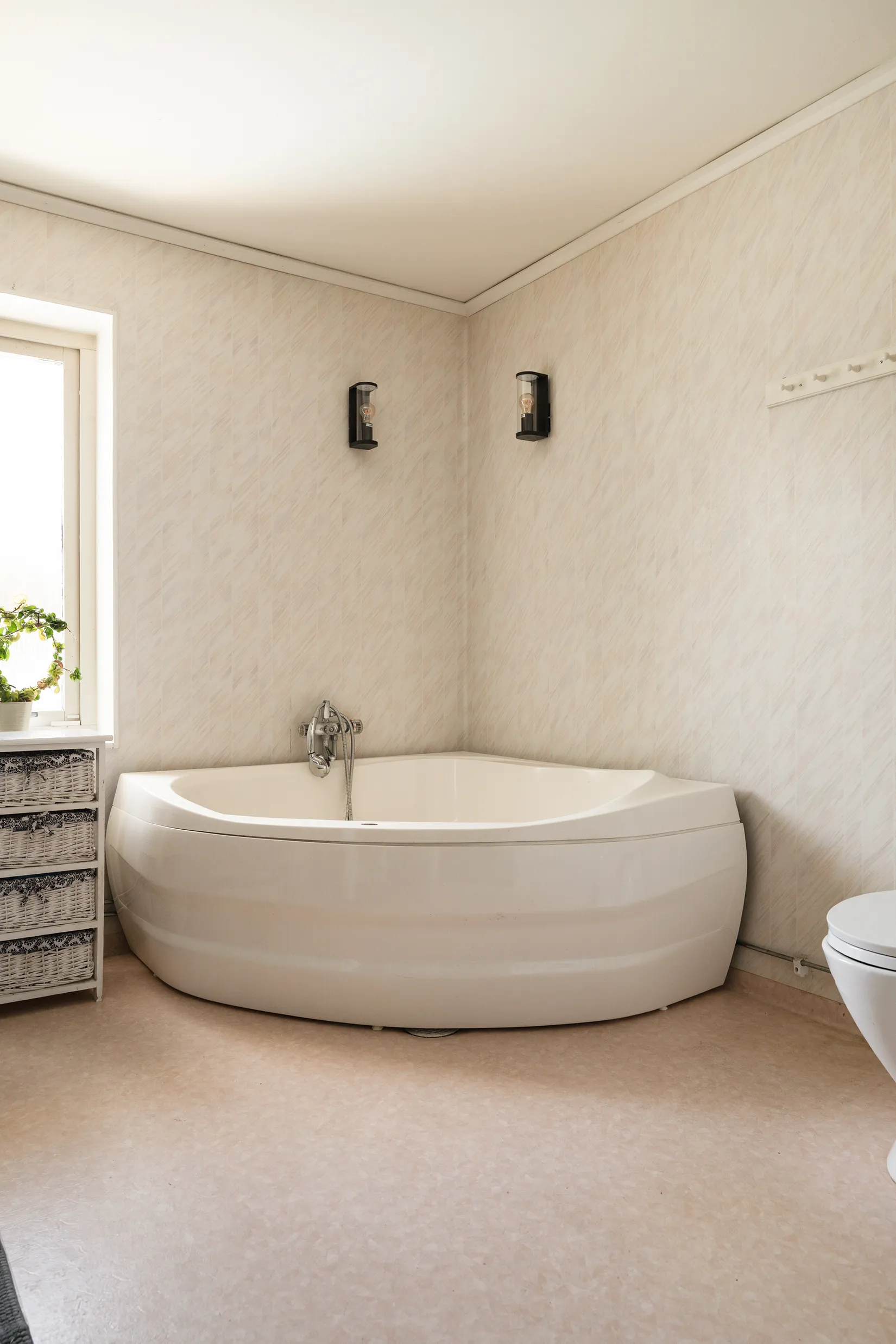 Villa, Pärlmakarevägen 3, Åhus - Transval, Kristianstad