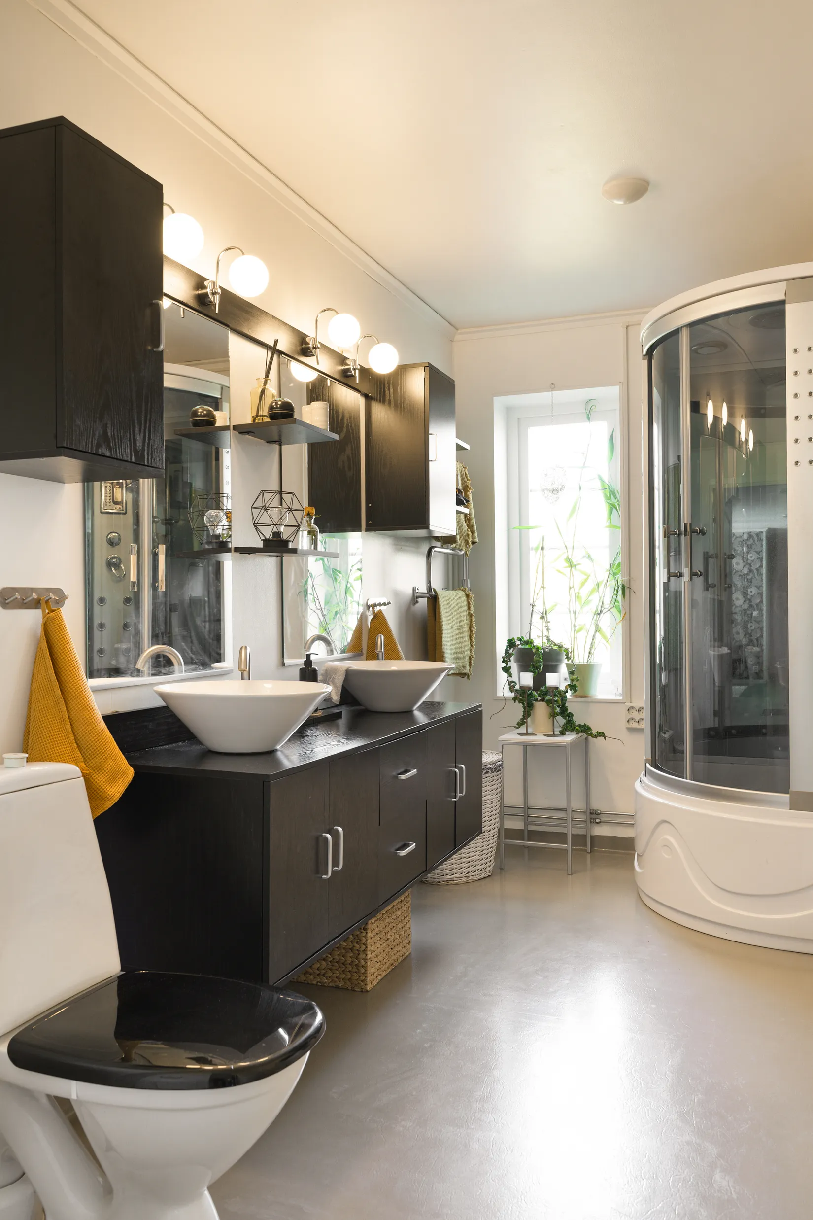 Villa, Pärlmakarevägen 3, Åhus - Transval, Kristianstad