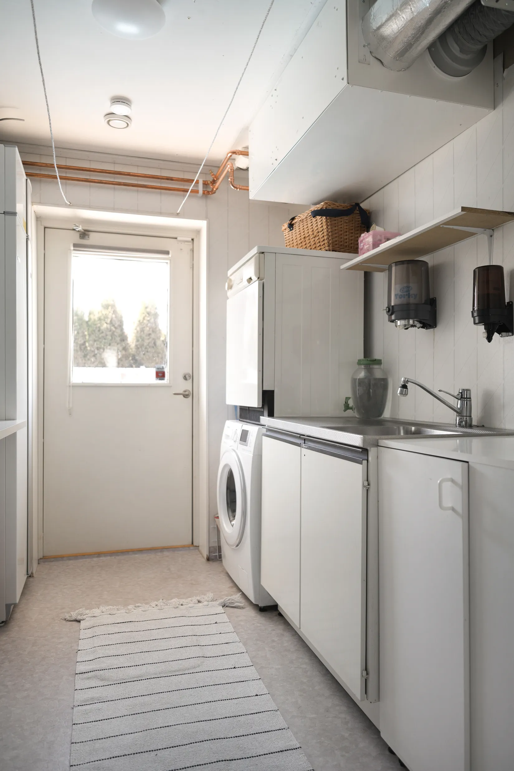 Villa, Pärlmakarevägen 3, Åhus - Transval, Kristianstad