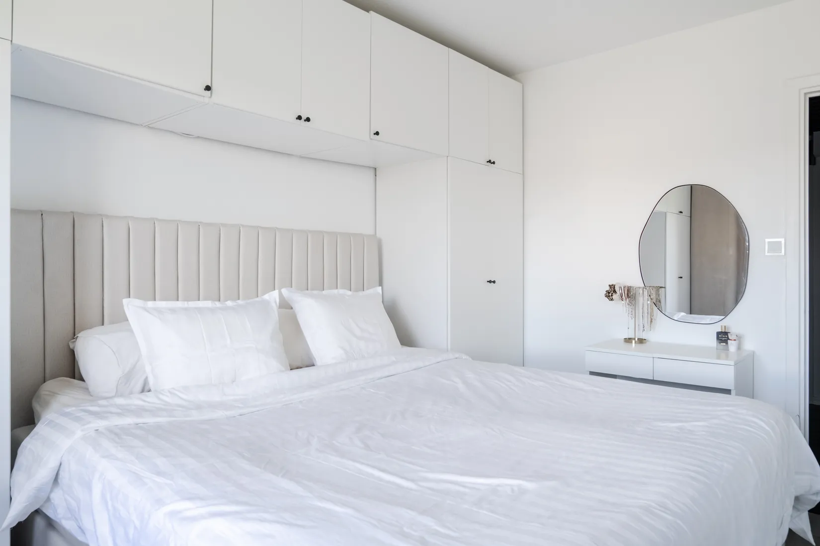 Bostadsrätt, Jägersrovägen 17A, Västra Kattarp, Malmö