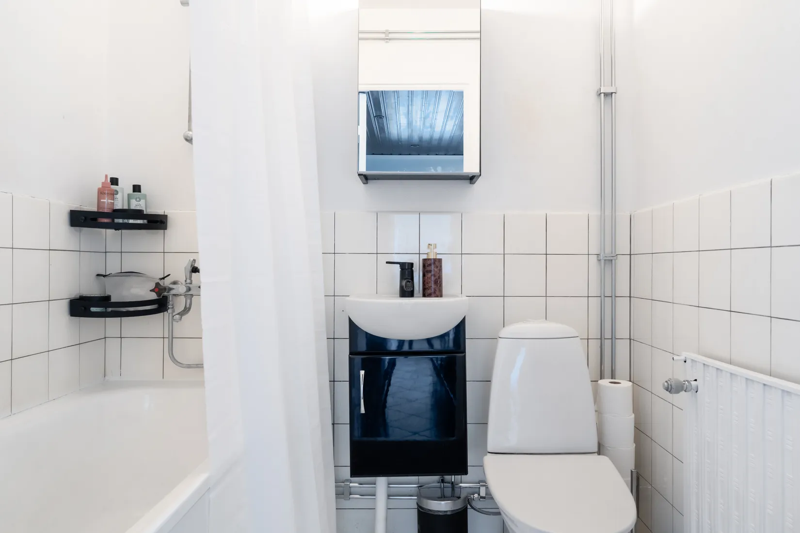 Bostadsrätt, Jägersrovägen 17A, Västra Kattarp, Malmö