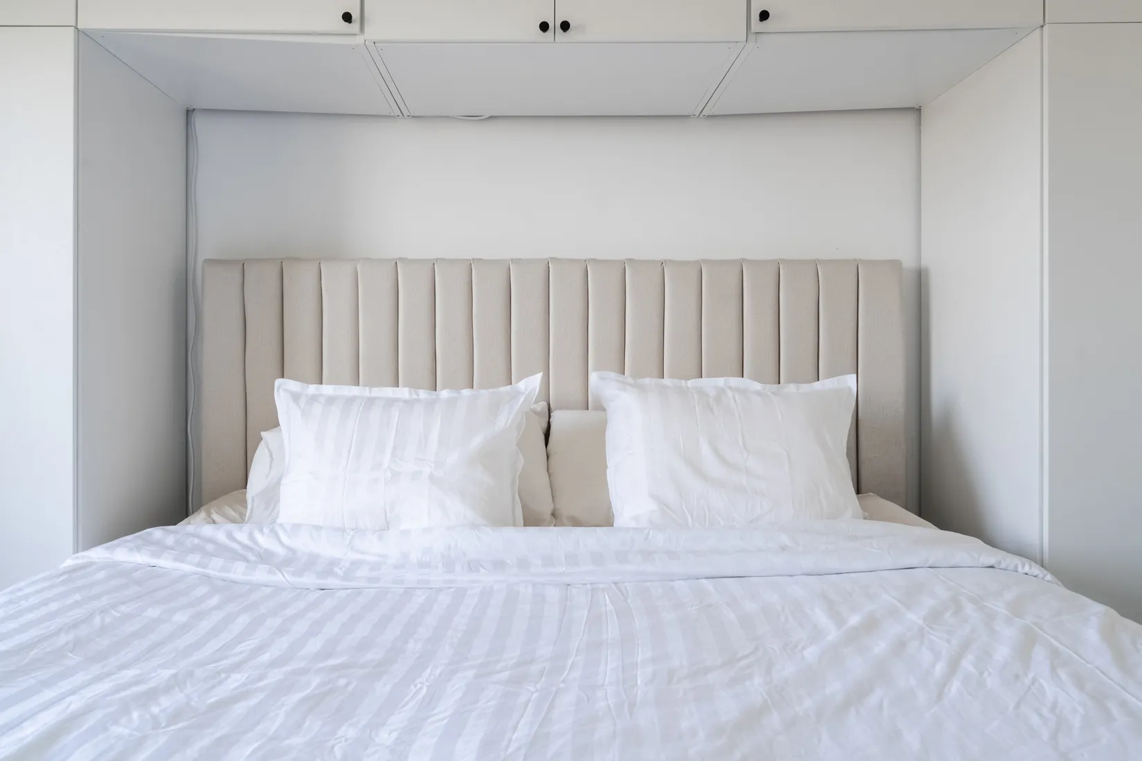 Bostadsrätt, Jägersrovägen 17A, Västra Kattarp, Malmö