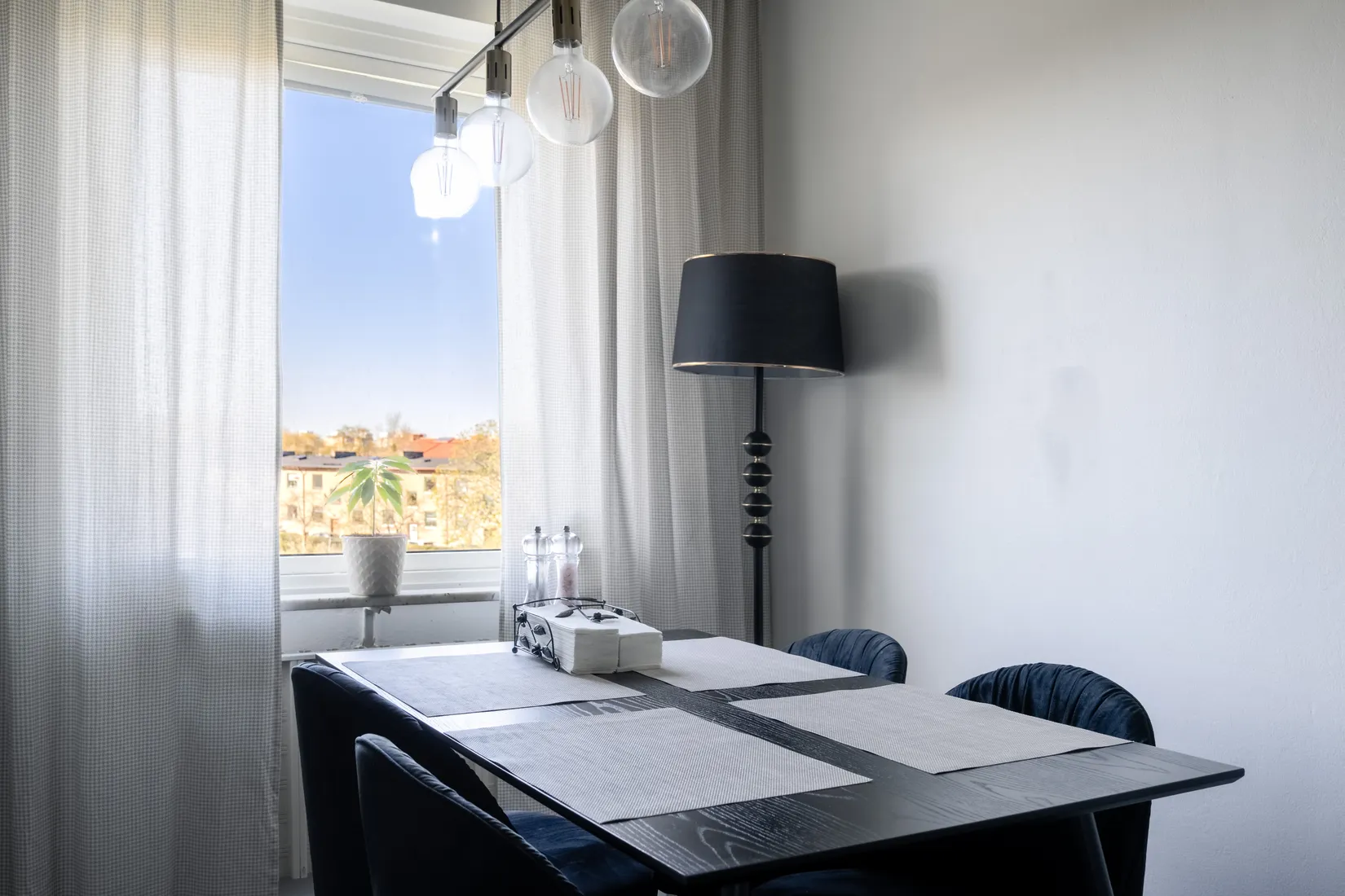 Bostadsrätt, Jägersrovägen 17A, Västra Kattarp, Malmö