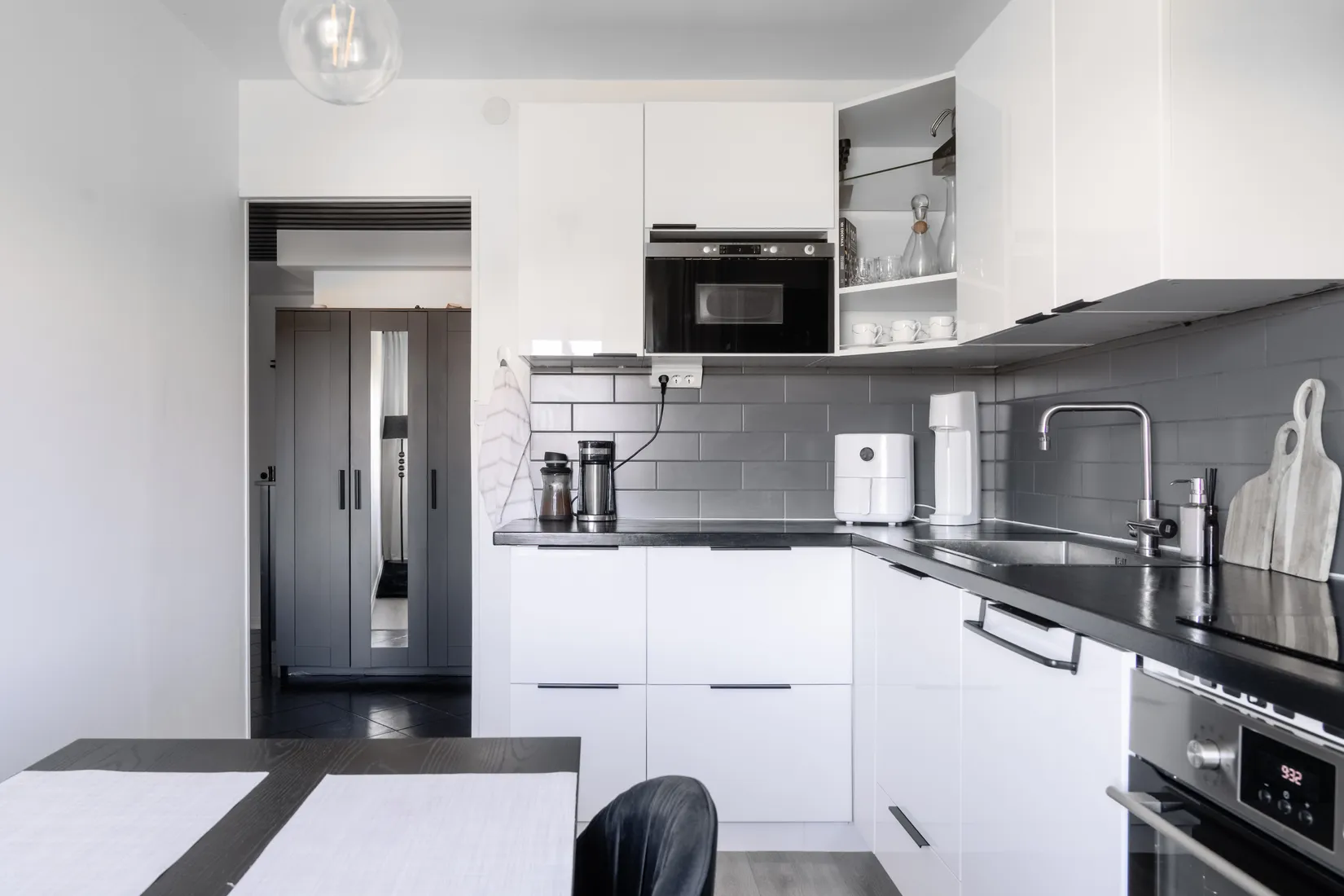 Bostadsrätt, Jägersrovägen 17A, Västra Kattarp, Malmö