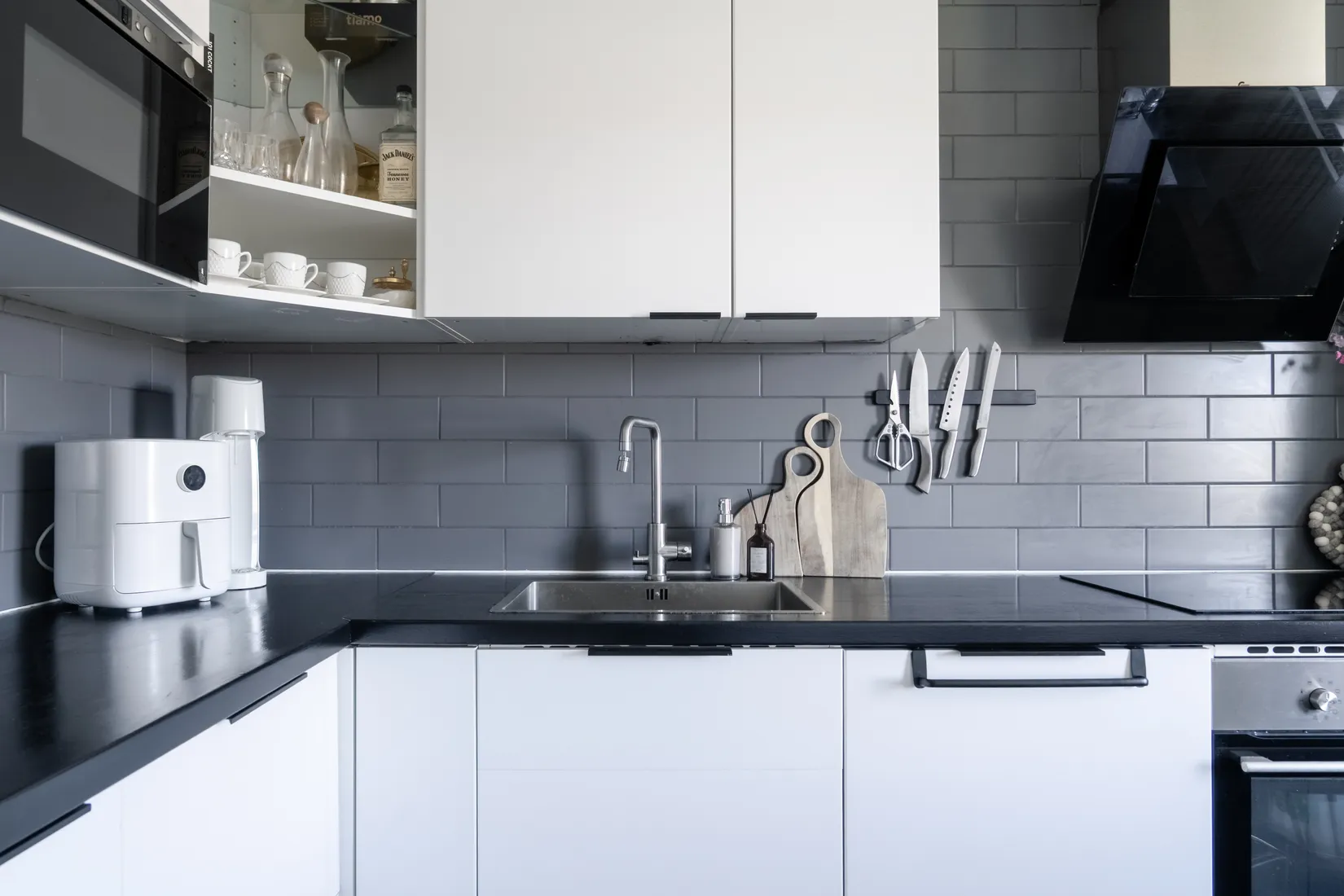 Bostadsrätt, Jägersrovägen 17A, Västra Kattarp, Malmö