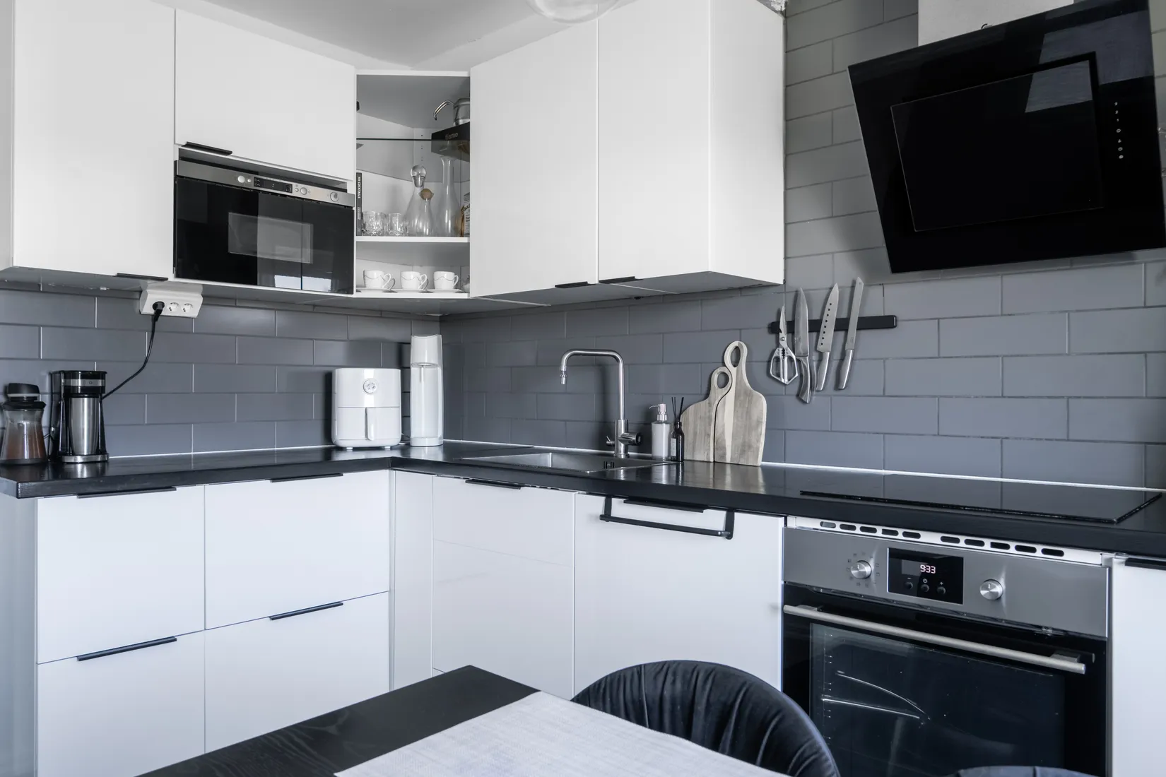 Bostadsrätt, Jägersrovägen 17A, Västra Kattarp, Malmö