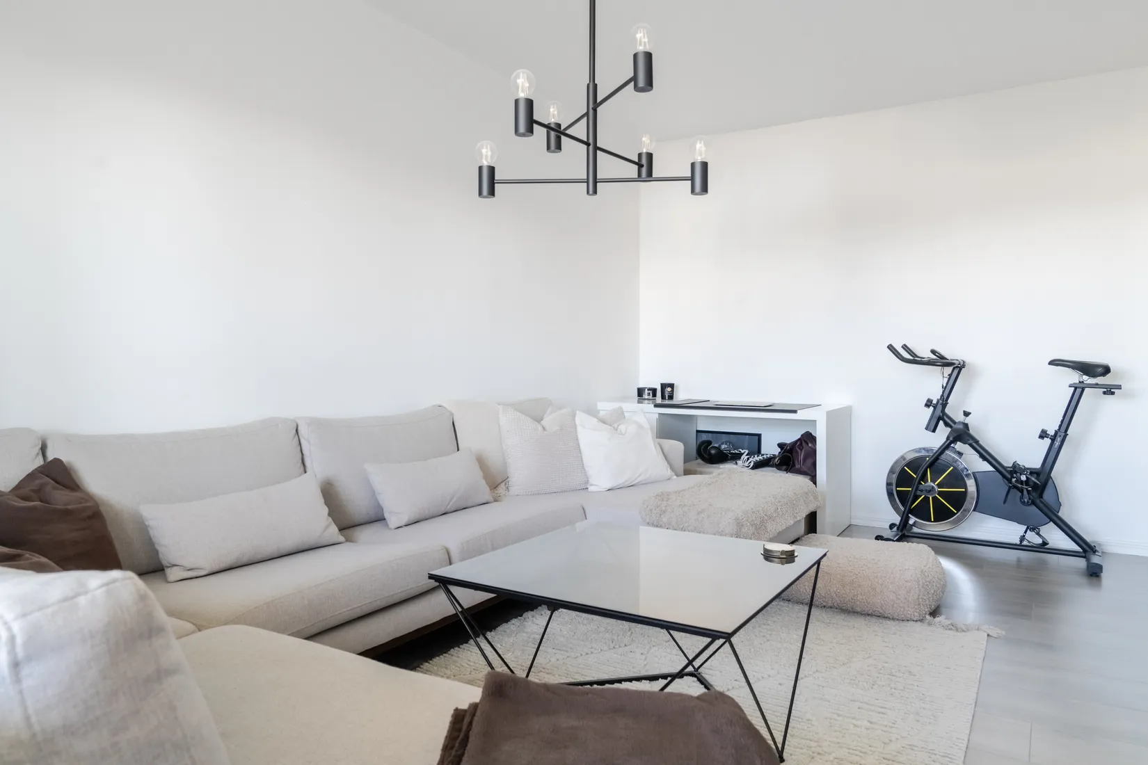 Bostadsrätt, Jägersrovägen 17A, Västra Kattarp, Malmö