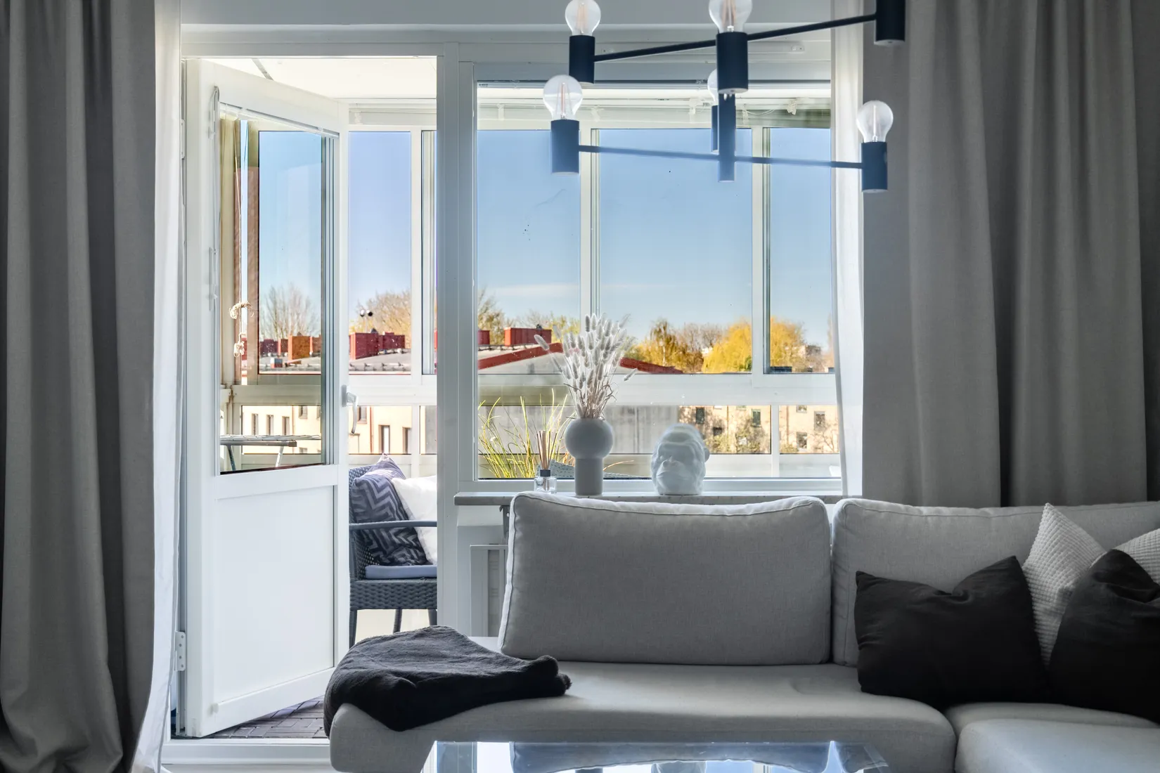 Bostadsrätt, Jägersrovägen 17A, Västra Kattarp, Malmö