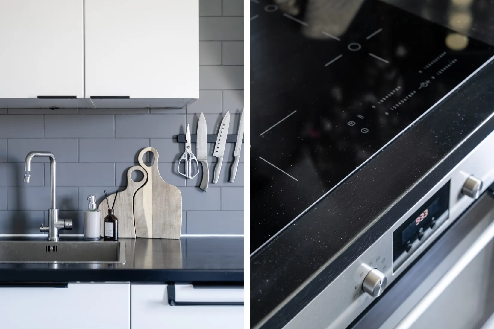 Bostadsrätt, Jägersrovägen 17A, Västra Kattarp, Malmö