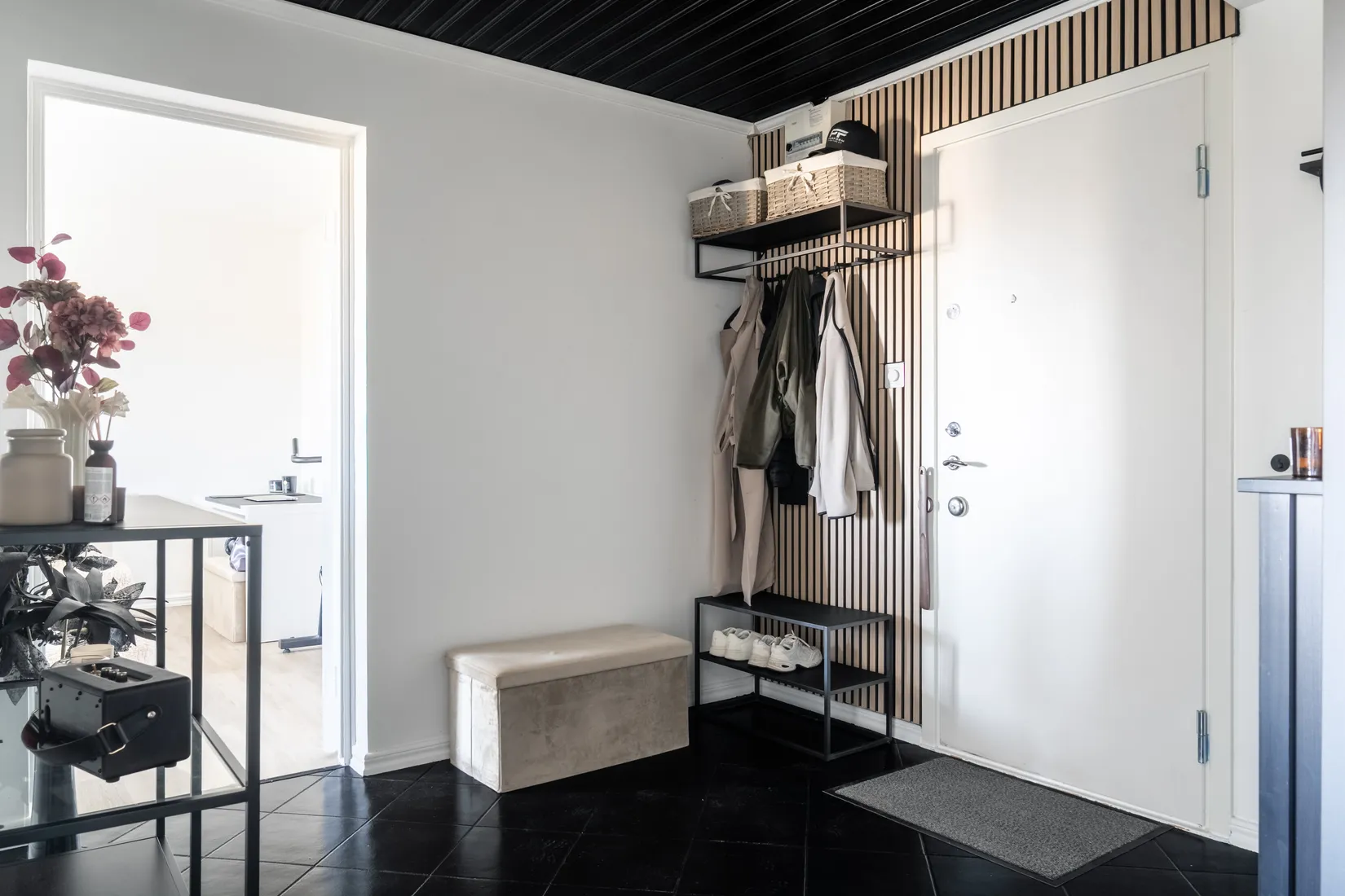 Bostadsrätt, Jägersrovägen 17A, Västra Kattarp, Malmö