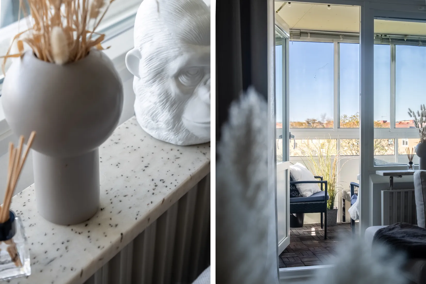 Bostadsrätt, Jägersrovägen 17A, Västra Kattarp, Malmö