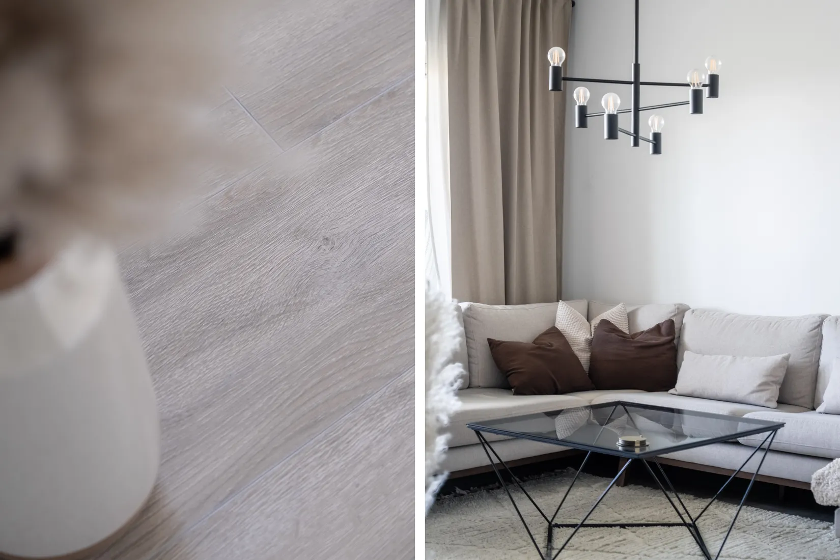 Bostadsrätt, Jägersrovägen 17A, Västra Kattarp, Malmö