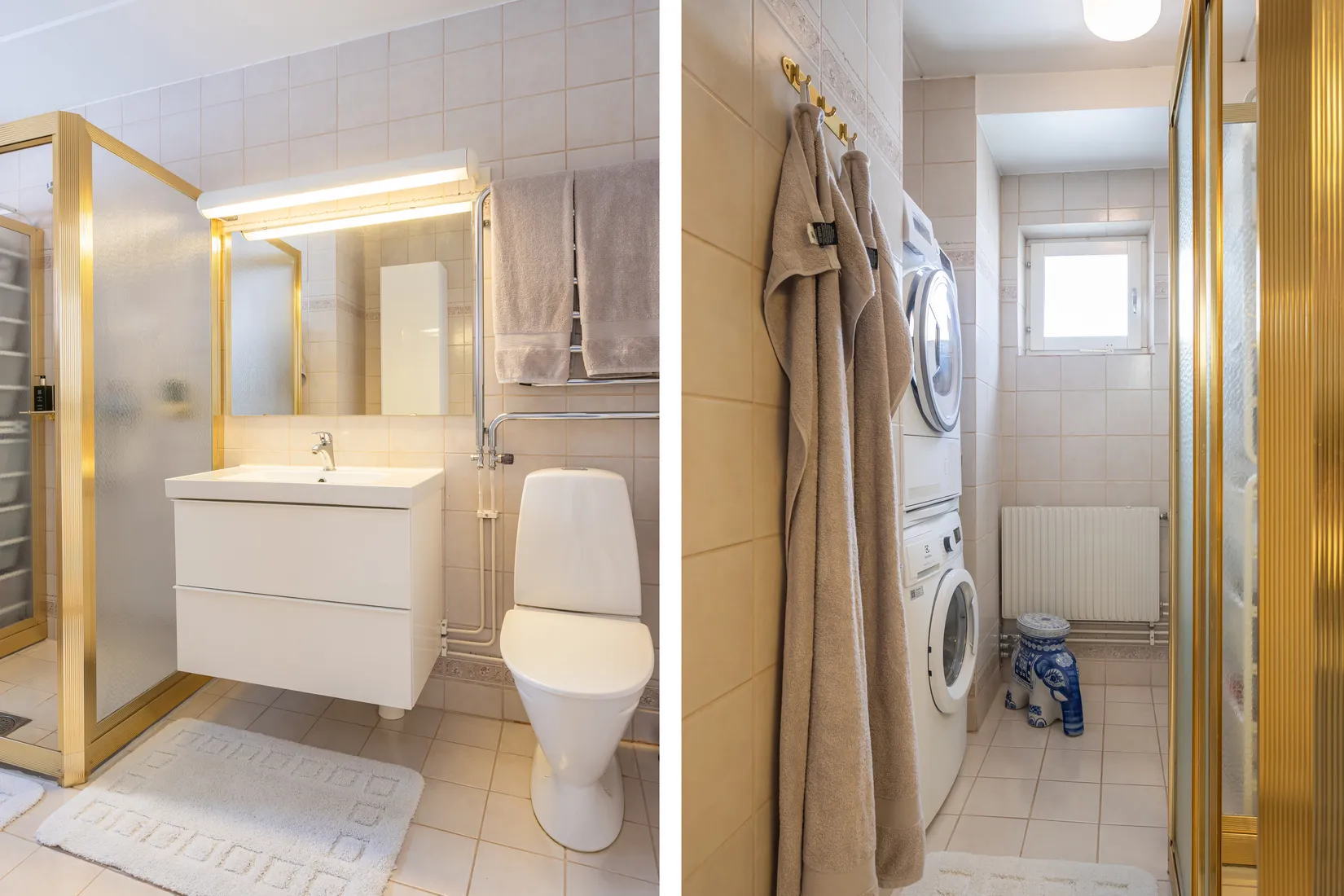 Bostadsrätt, Auravägen 31 A, Danderyd