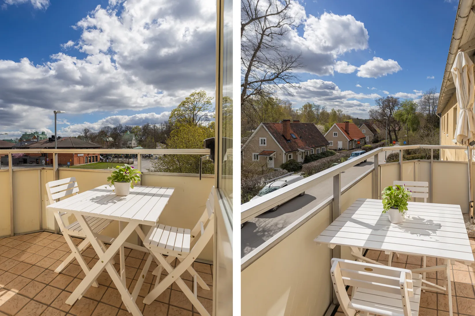 Bostadsrätt, Auravägen 31 A, Danderyd