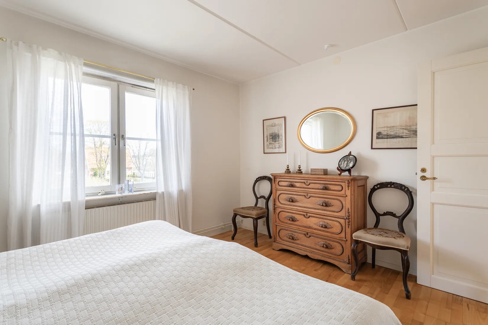 Bostadsrätt, Auravägen 31 A, Danderyd